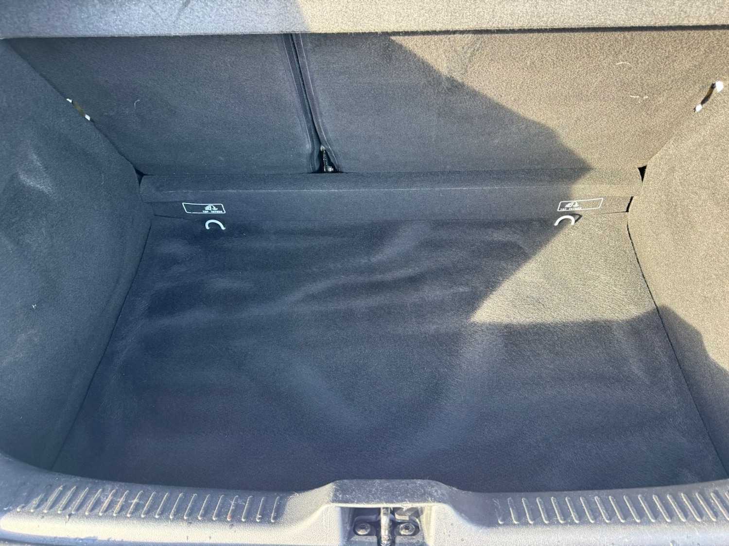 Used Renault Clio 2018 for sale - 77577945: Photo 23