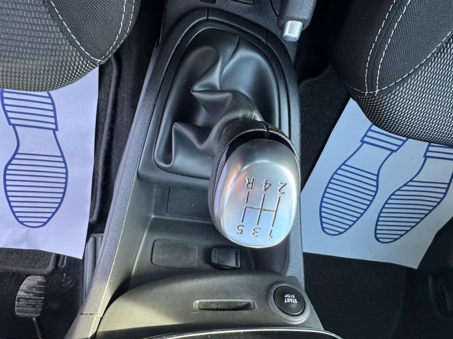 Used Renault Clio 2018 for sale - 77577945: Photo 38