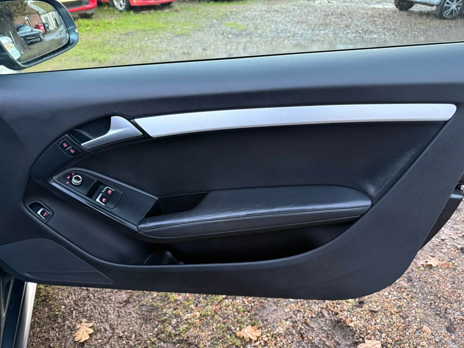 Used Audi A5 2013 for sale - 76692618: Photo 21