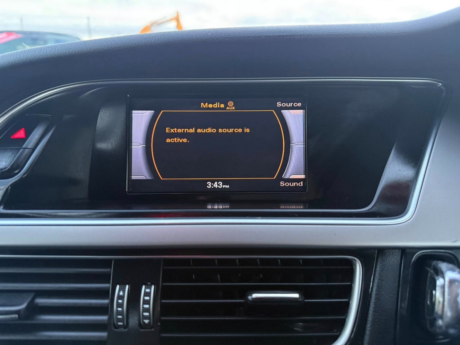 Used Audi A5 2013 for sale - 76692618: Photo 32