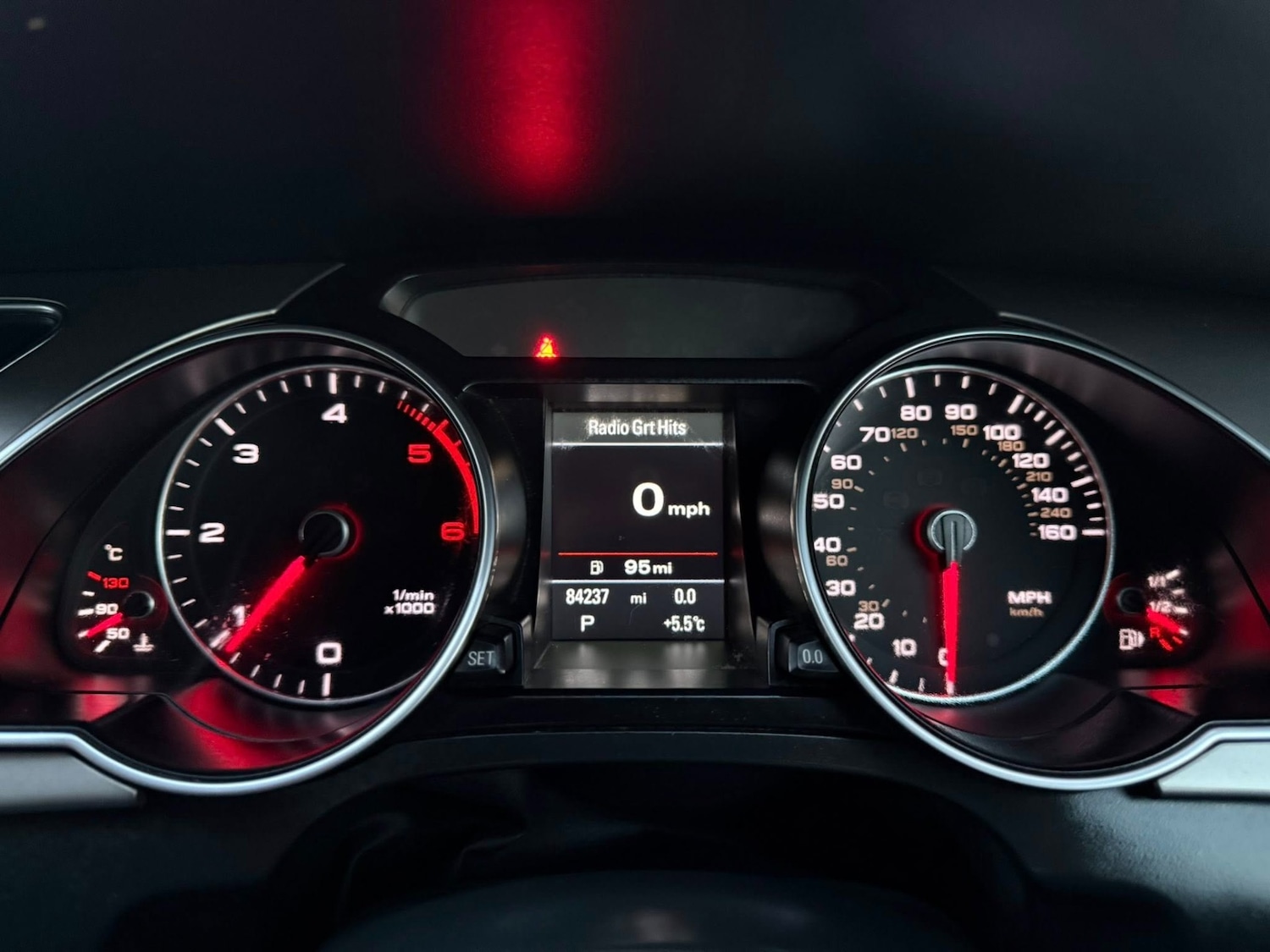 Used Audi A5 2013 for sale - 76692618: Photo 34