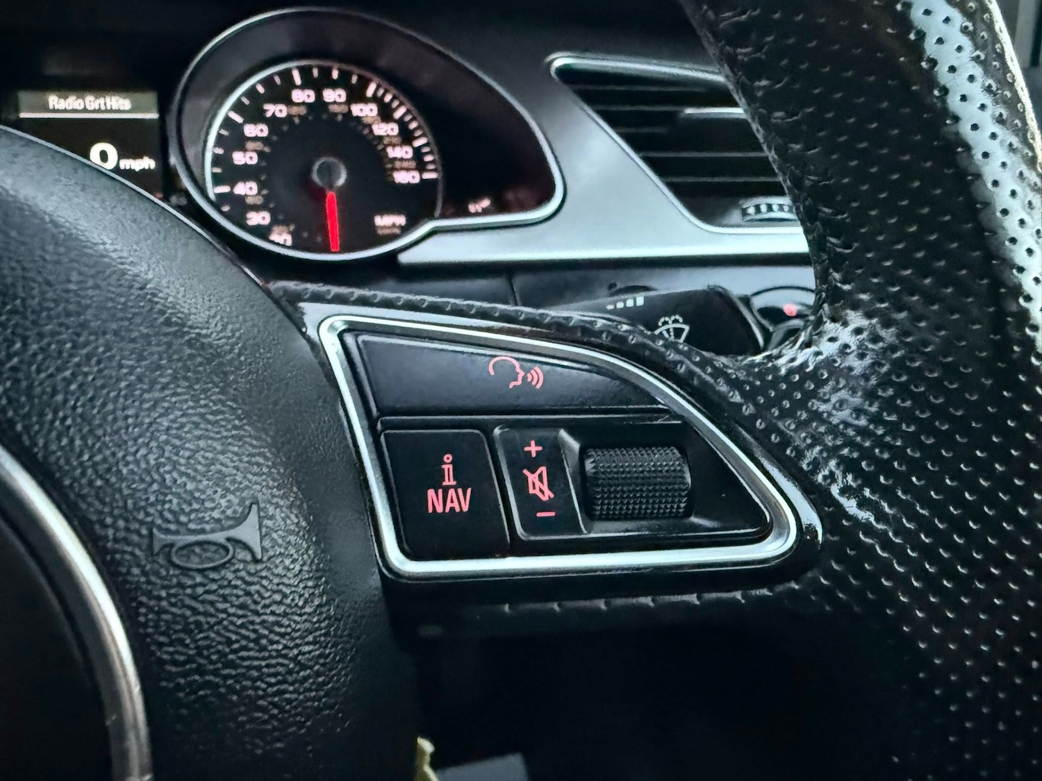 Used Audi A5 2013 for sale - 76692618: Photo 35