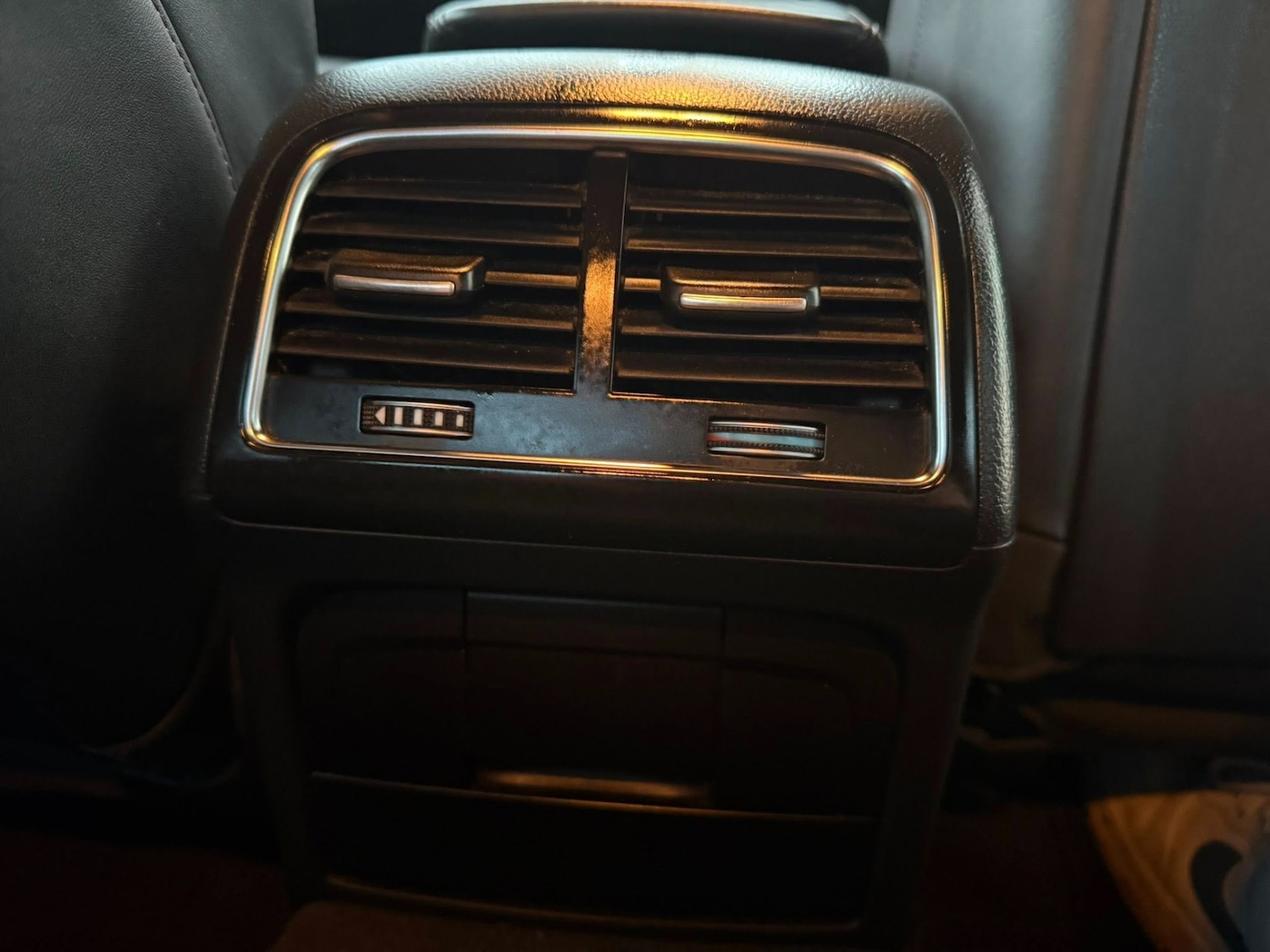 Used Audi A5 2013 for sale - 76692618: Photo 37