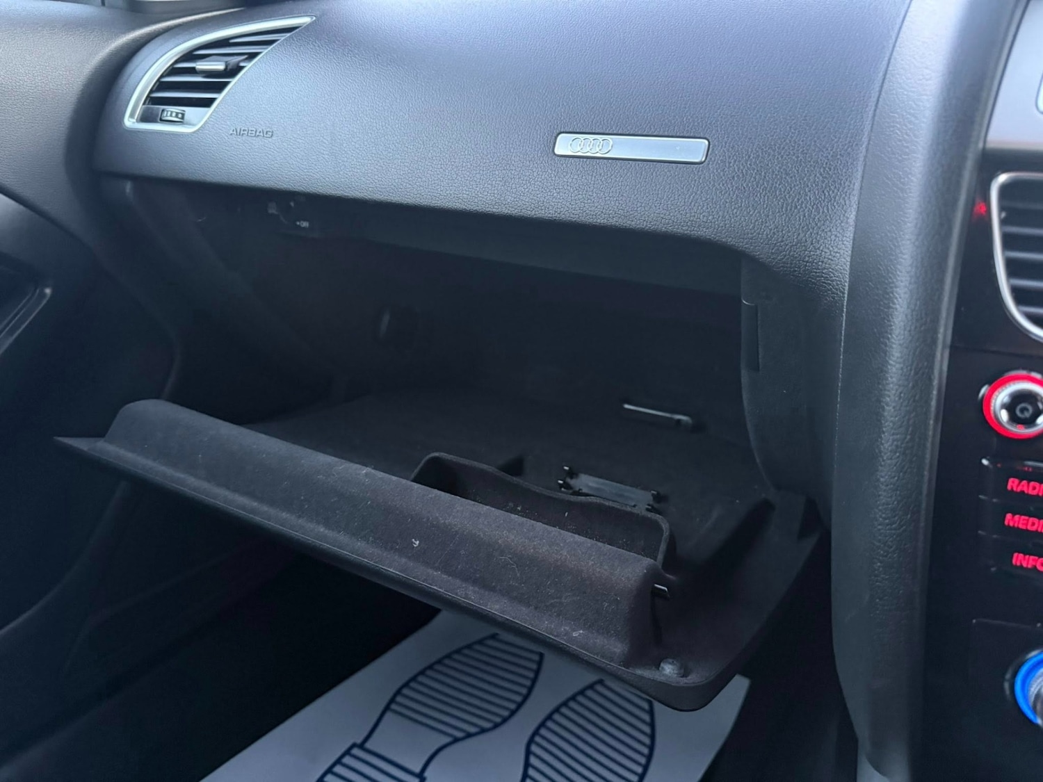 Used Audi A5 2013 for sale - 76692618: Photo 38