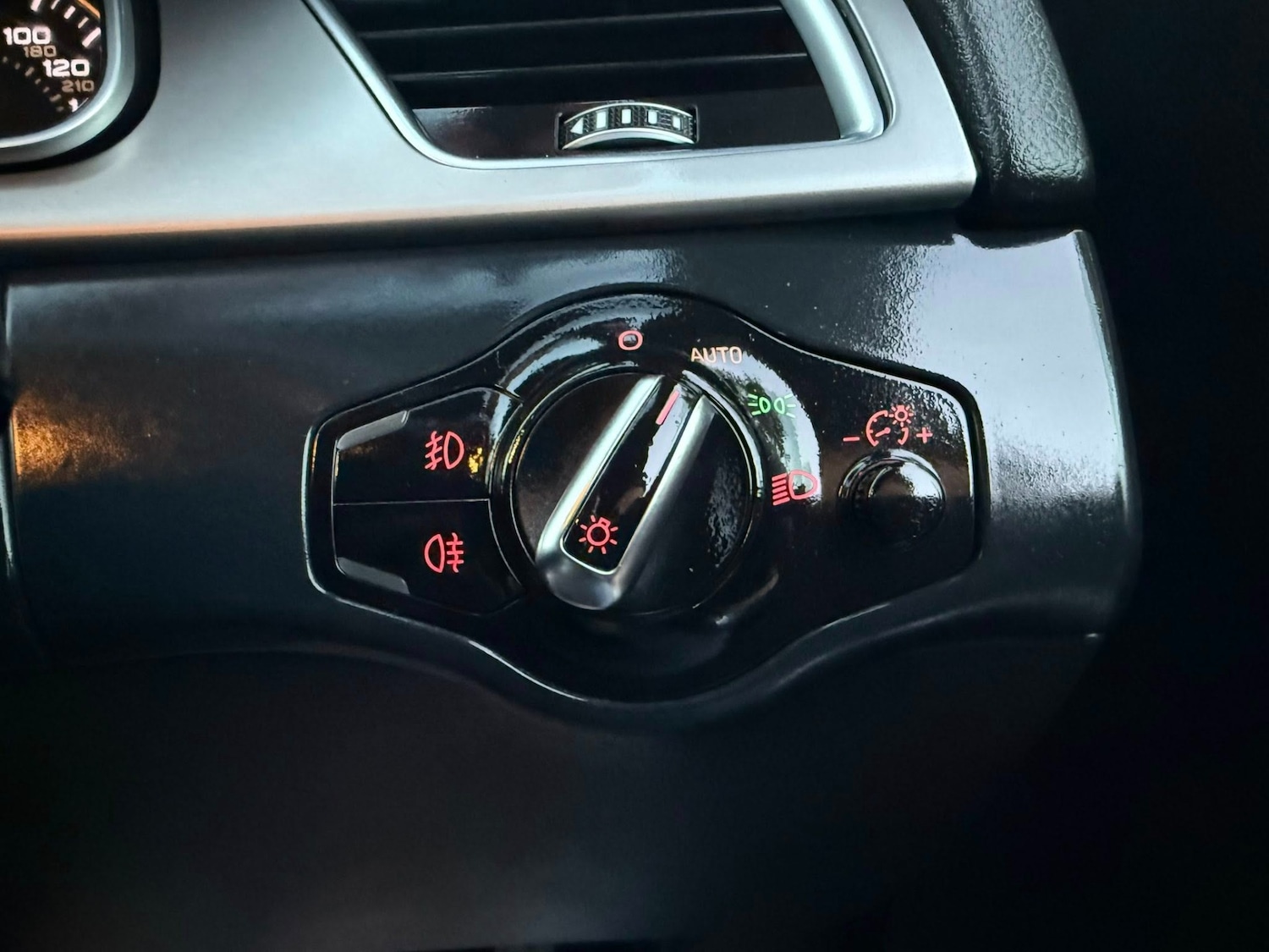 Used Audi A5 2013 for sale - 76692618: Photo 40