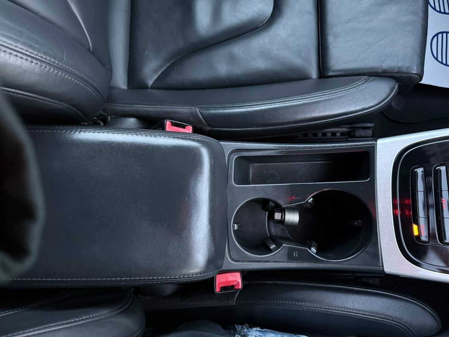 Used Audi A5 2013 for sale - 76692618: Photo 41