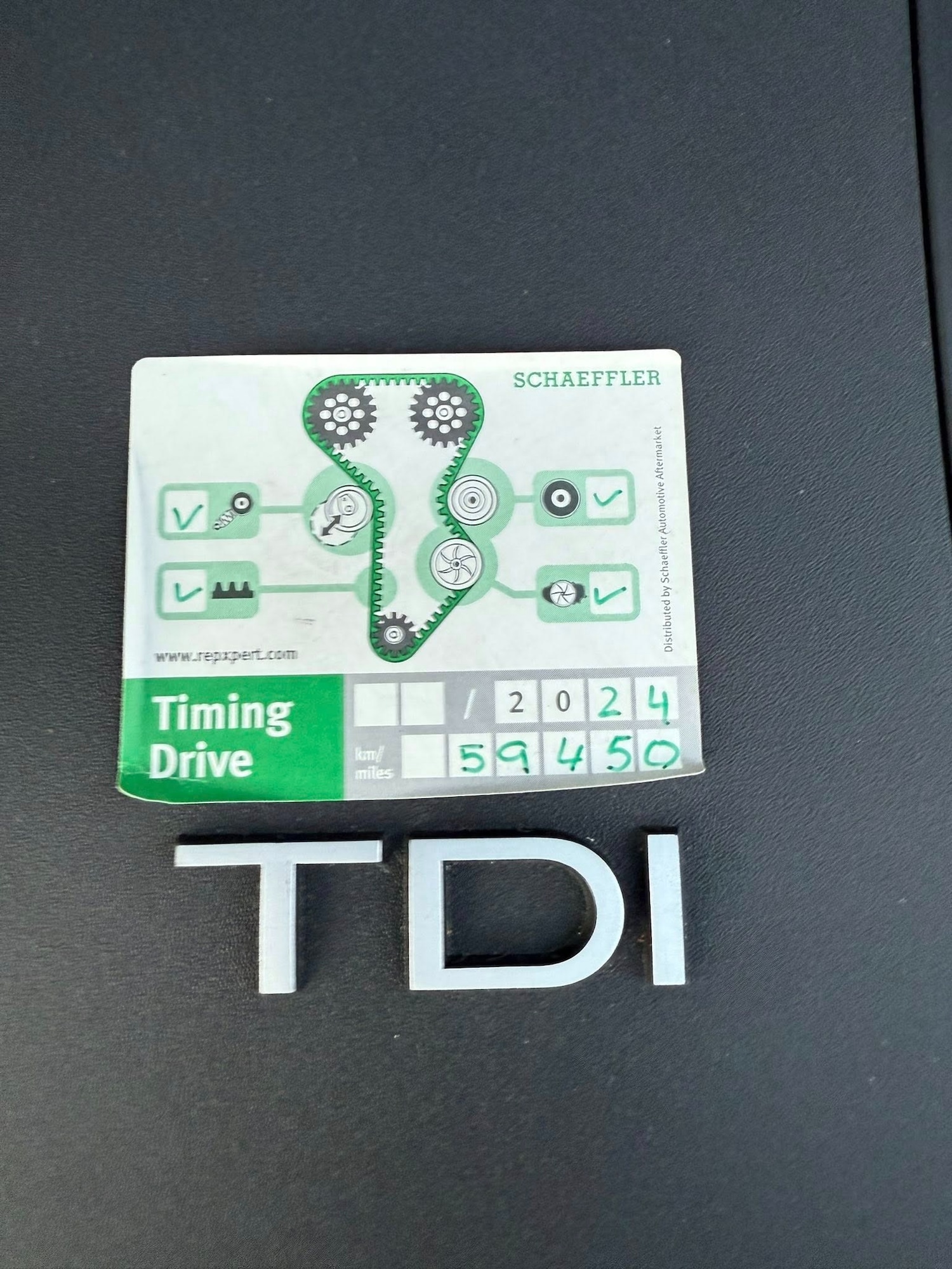 Used Audi A5 2013 for sale - 76692618: Photo 43