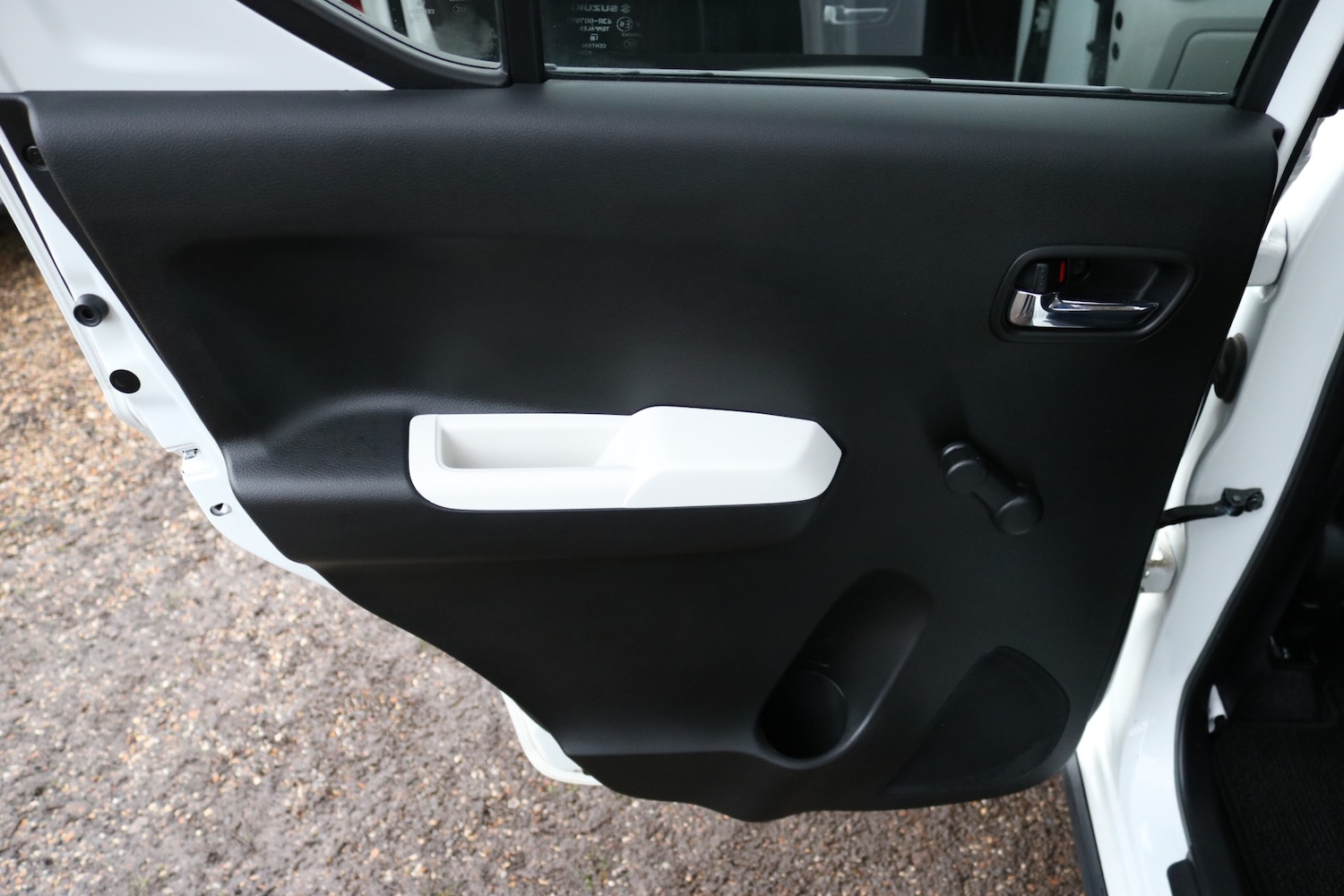 Used Suzuki Ignis 2016 for sale - 77445750: Photo 23