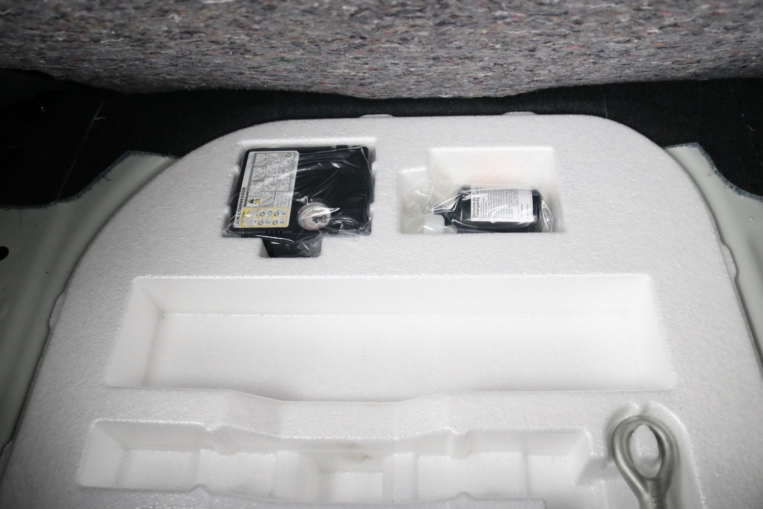 Used Suzuki Ignis 2016 for sale - 77445750: Photo 27