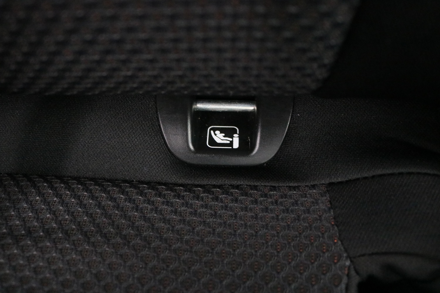 Used Suzuki Ignis 2016 for sale - 77445750: Photo 28