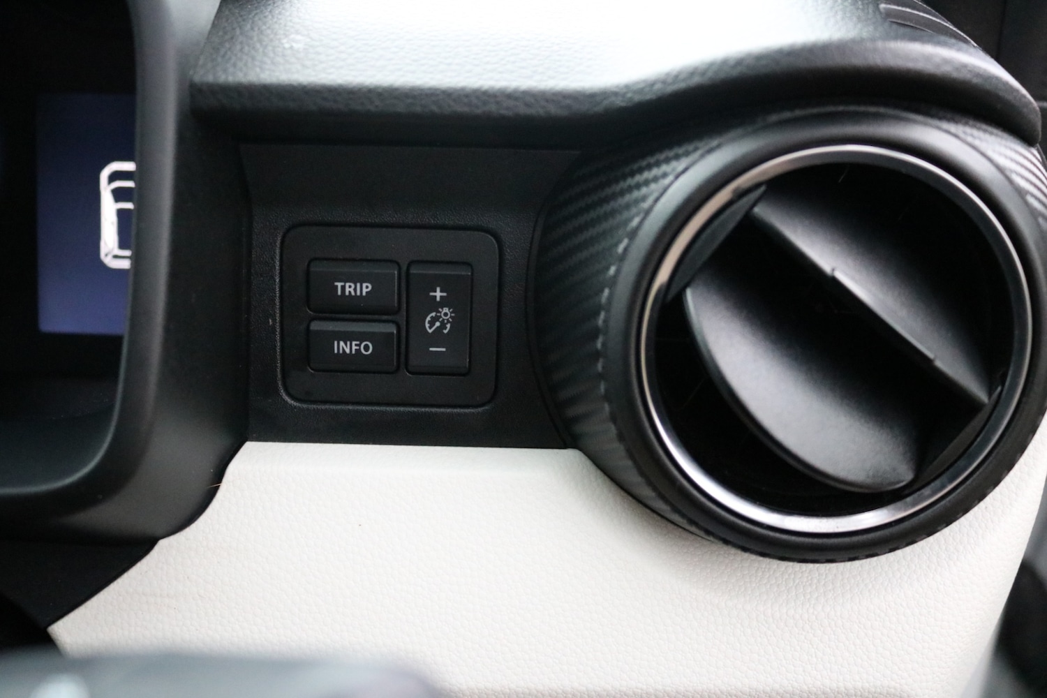 Used Suzuki Ignis 2016 for sale - 77445750: Photo 34