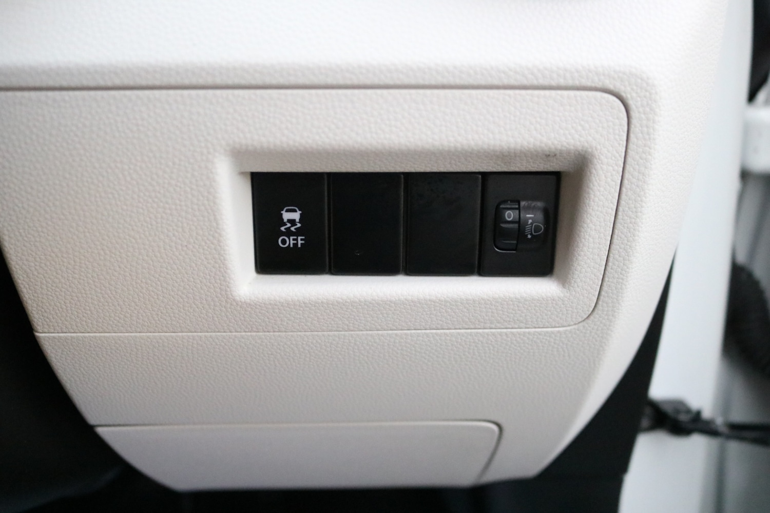 Used Suzuki Ignis 2016 for sale - 77445750: Photo 35