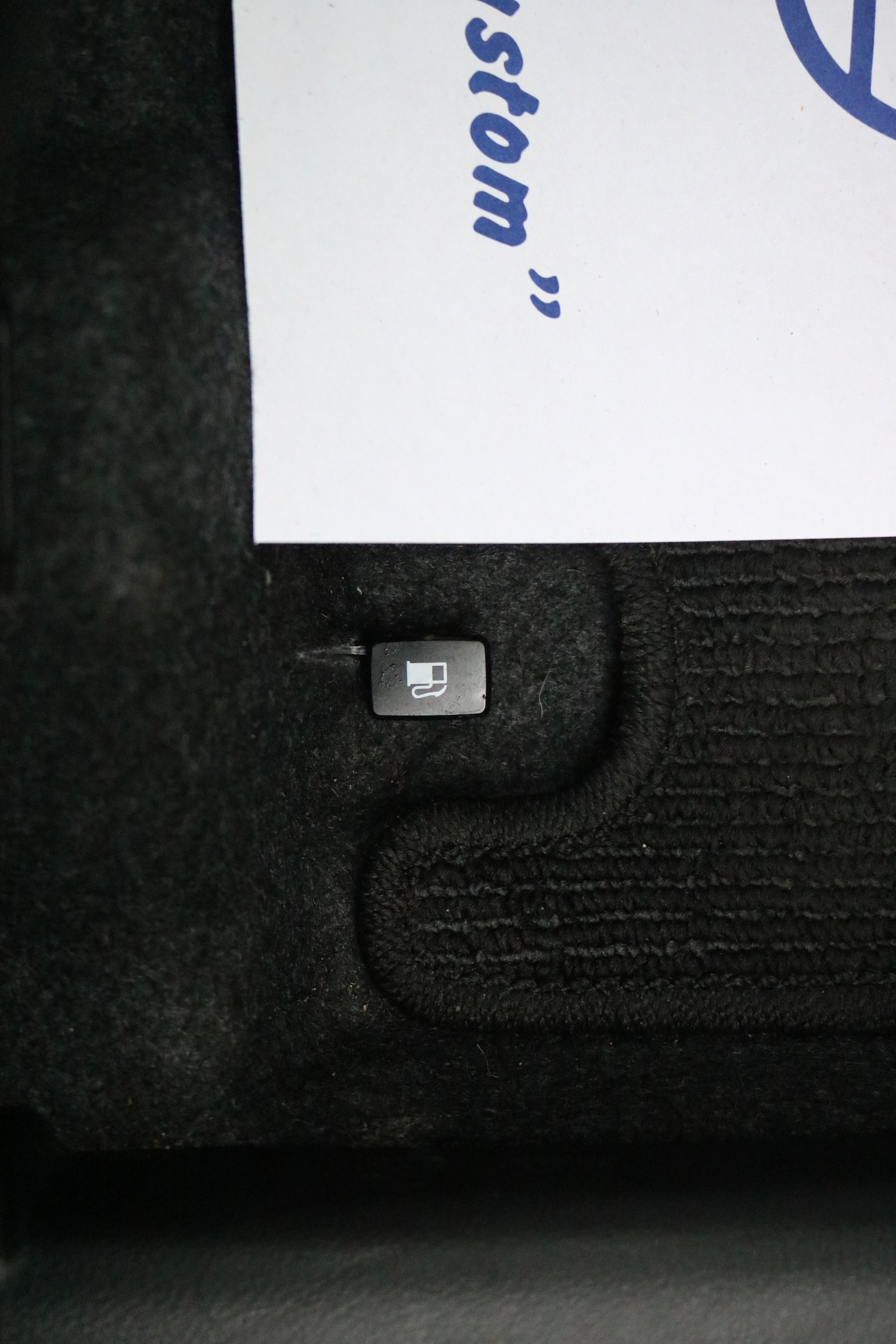 Used Suzuki Ignis 2016 for sale - 77445750: Photo 36