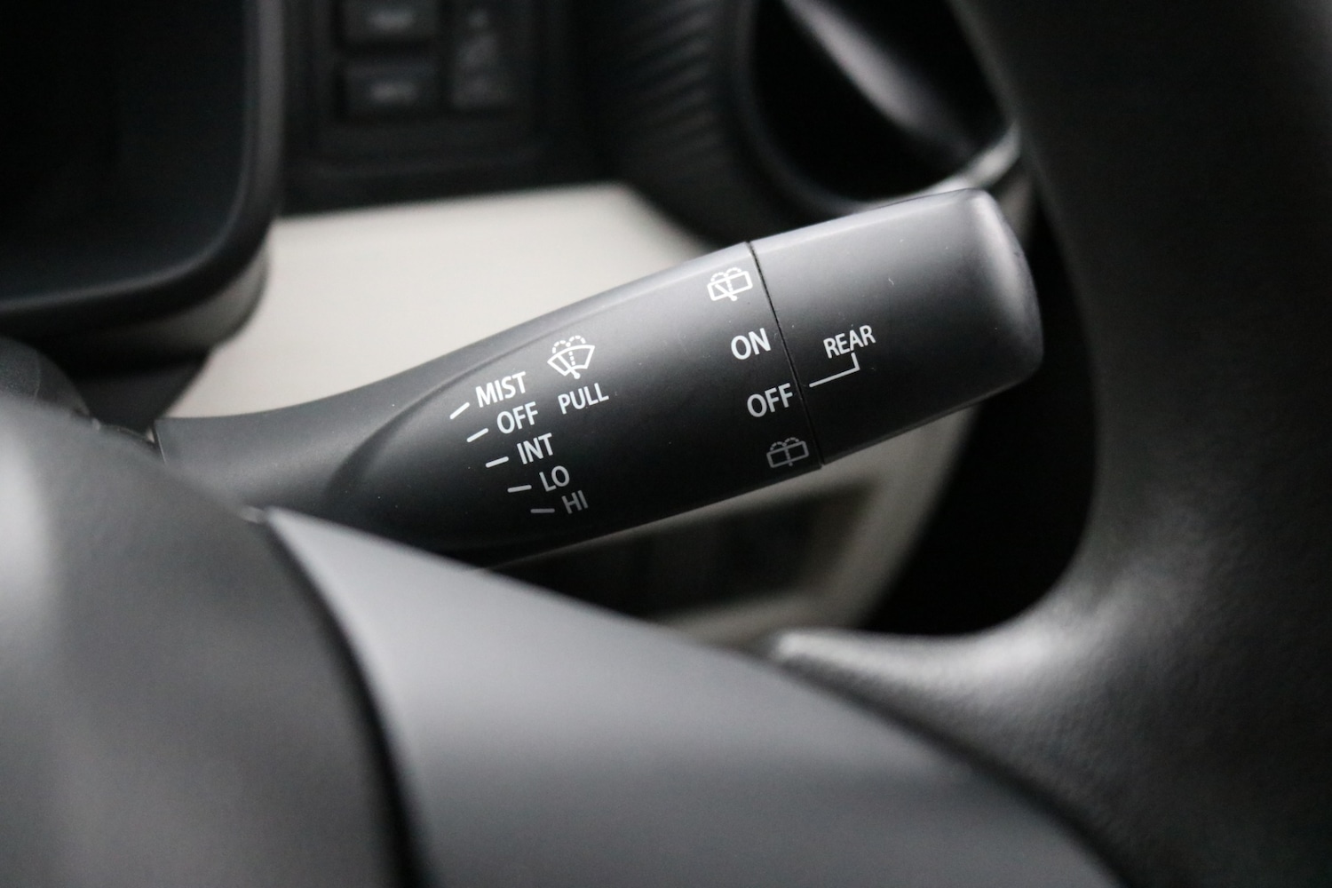 Used Suzuki Ignis 2016 for sale - 77445750: Photo 37