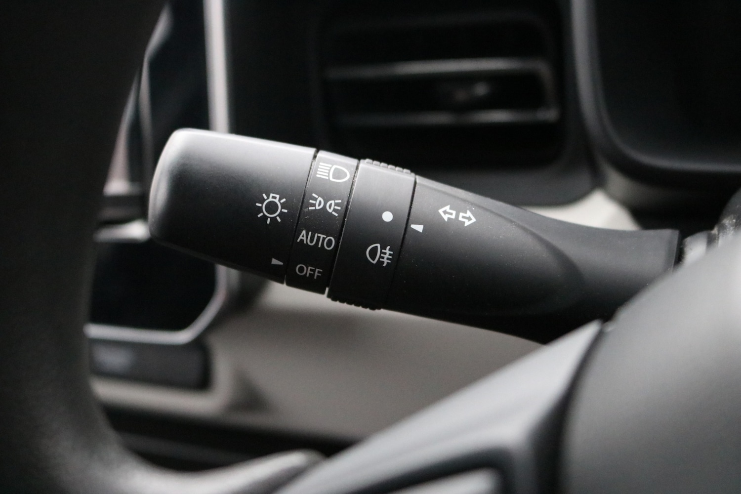 Used Suzuki Ignis 2016 for sale - 77445750: Photo 38