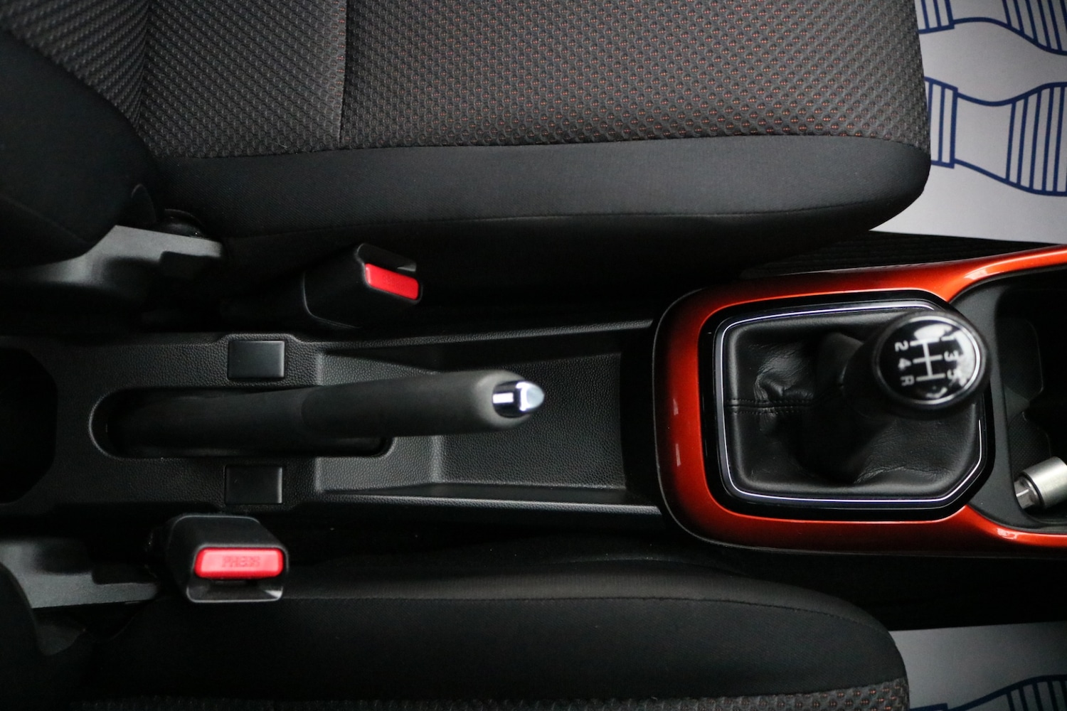 Used Suzuki Ignis 2016 for sale - 77445750: Photo 40