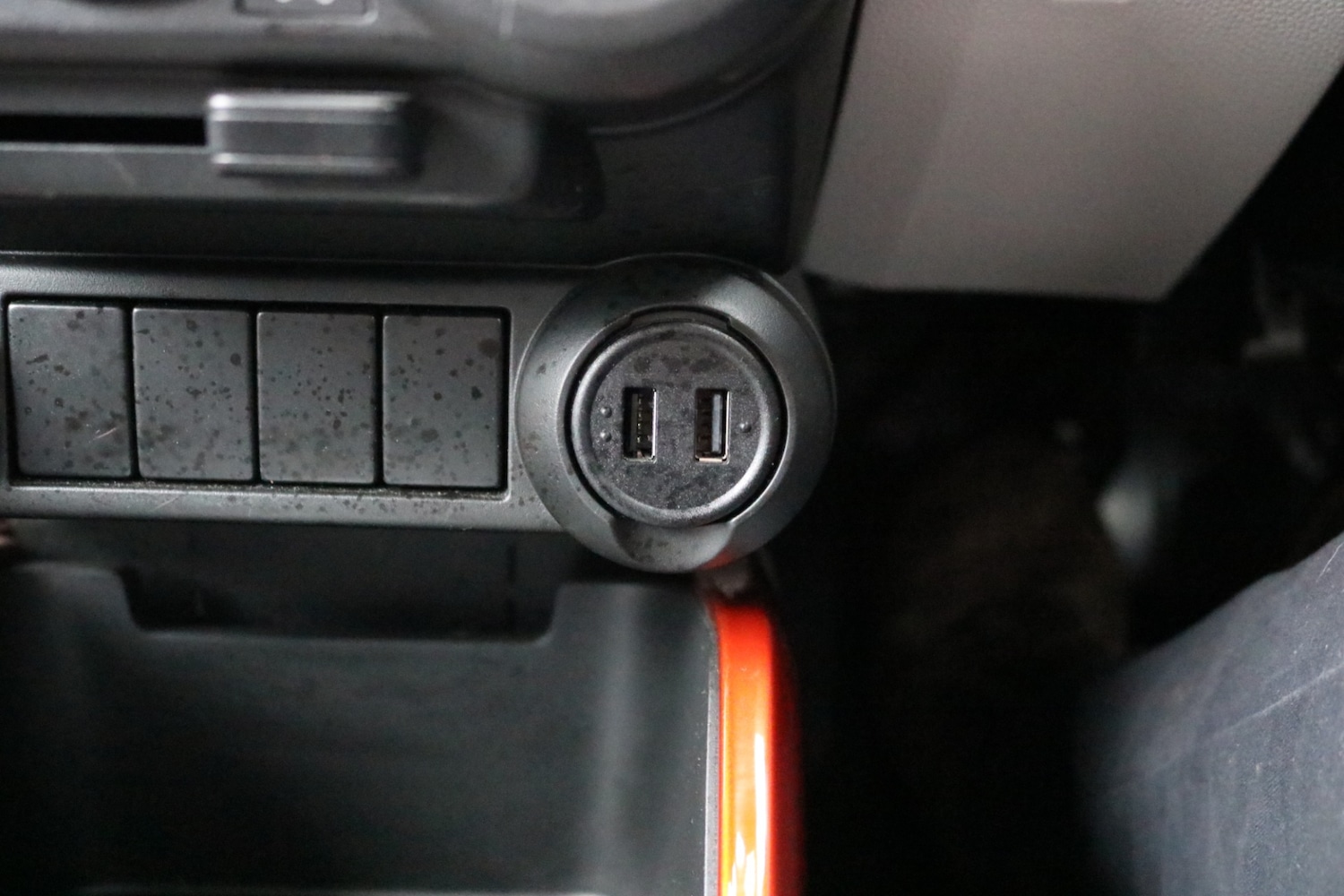 Used Suzuki Ignis 2016 for sale - 77445750: Photo 42