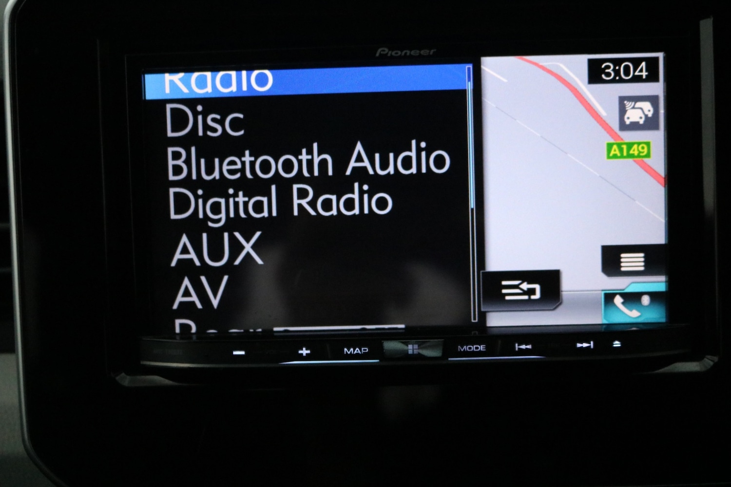 Used Suzuki Ignis 2016 for sale - 77445750: Photo 46