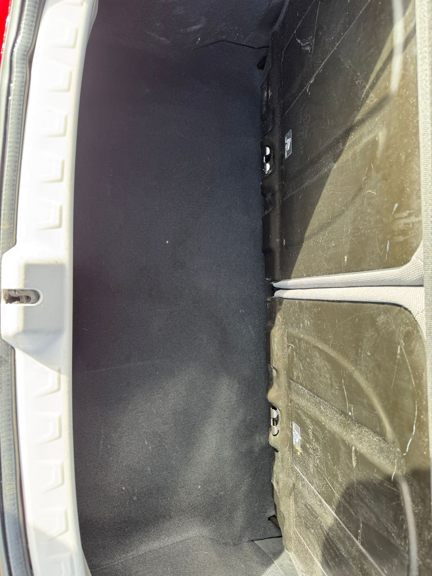 Used Toyota AYGO 2018 for sale - 77649694: Photo 24