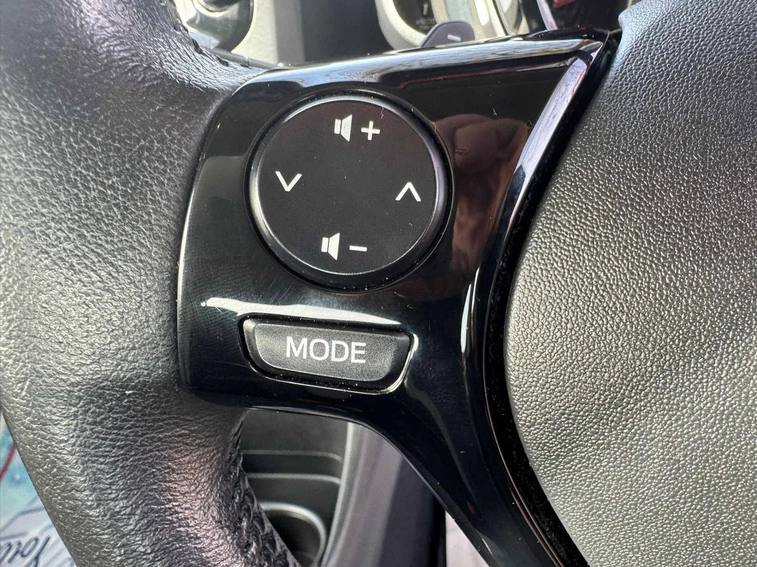 Used Toyota AYGO 2018 for sale - 77649694: Photo 33