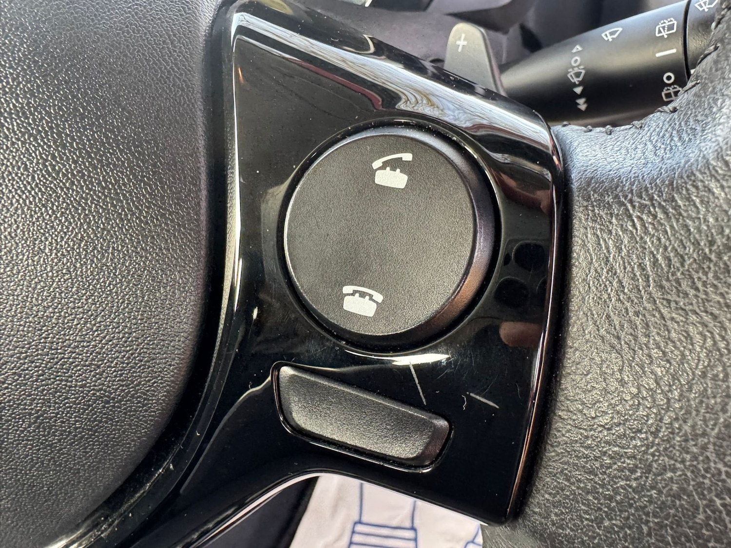 Used Toyota AYGO 2018 for sale - 77649694: Photo 36