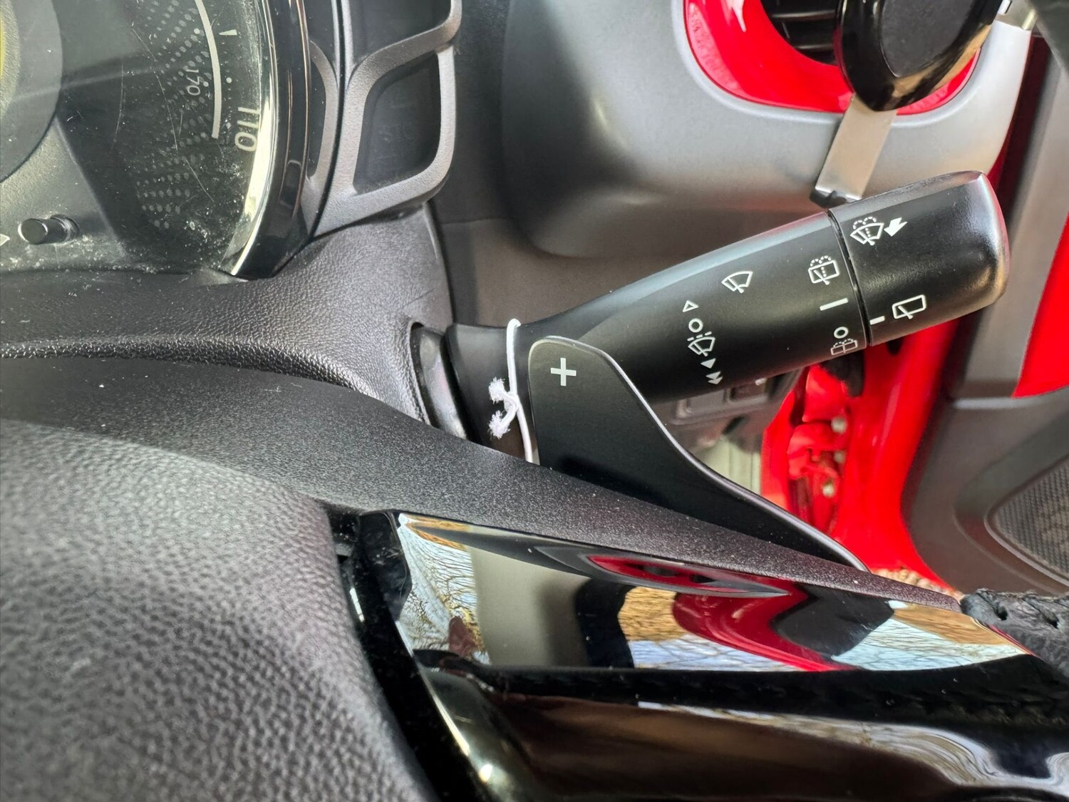 Used Toyota AYGO 2018 for sale - 77649694: Photo 46