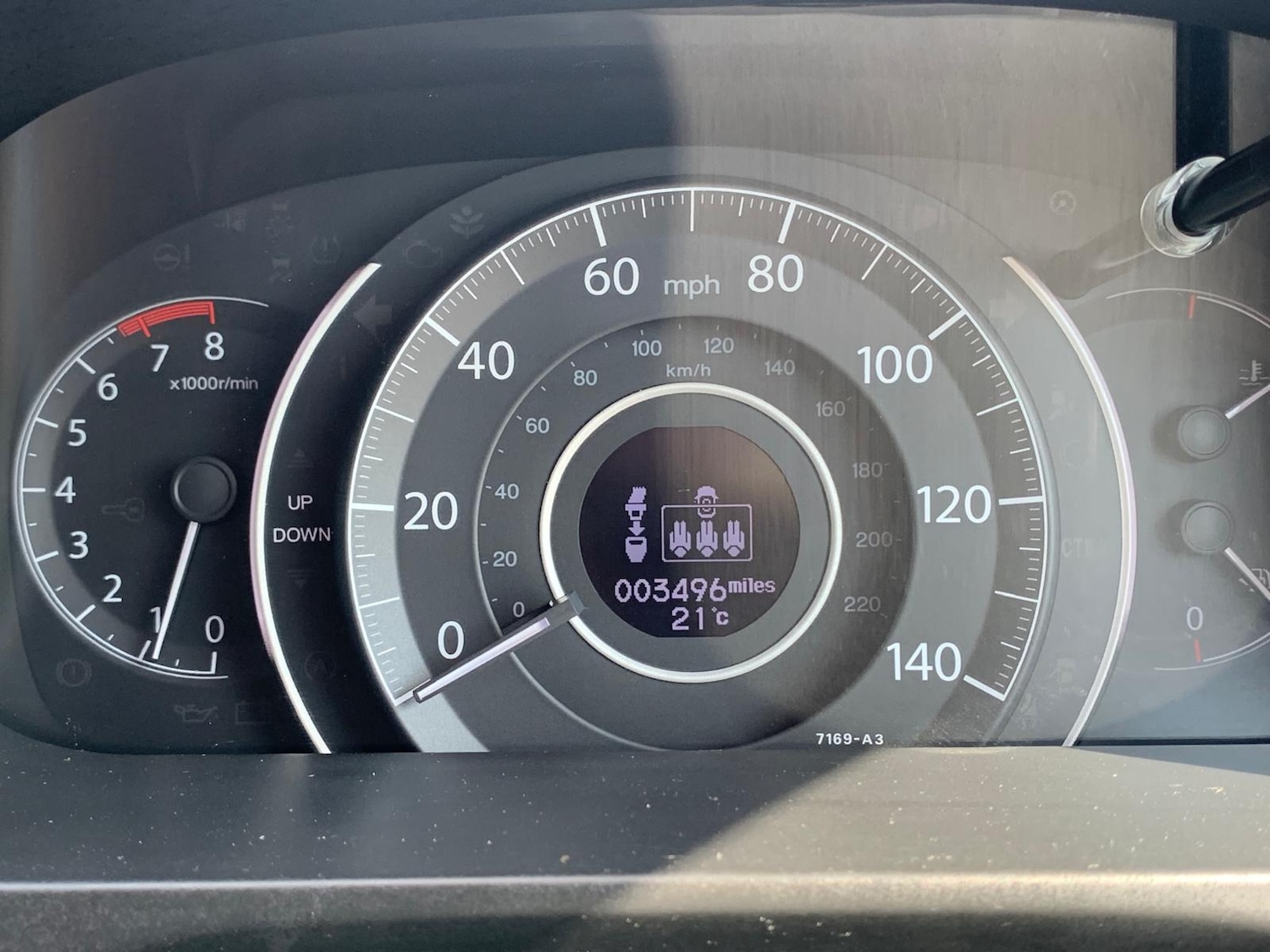Vehicle 57