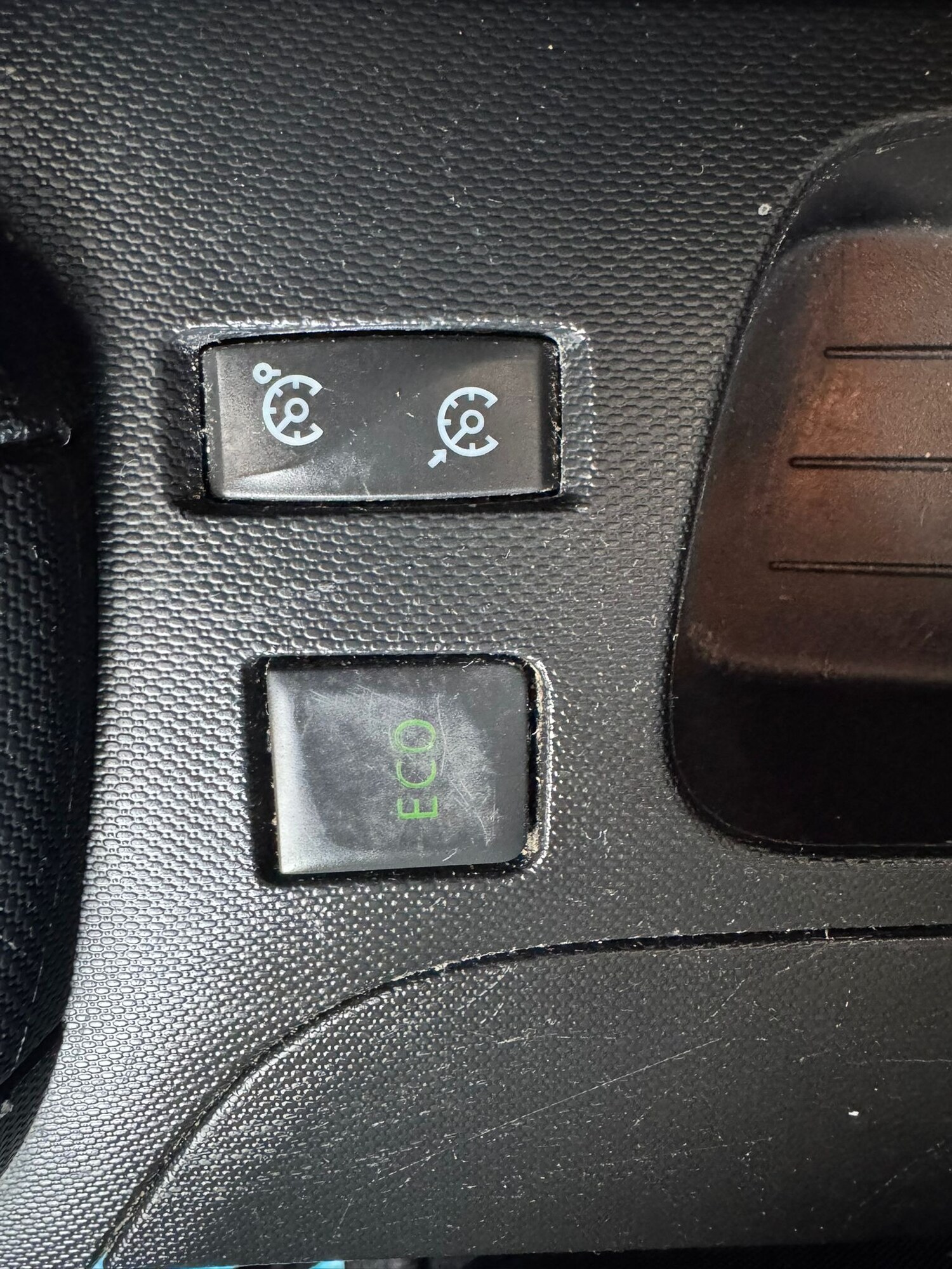 Used Renault Clio 2014 for sale - 78175465: Photo 19