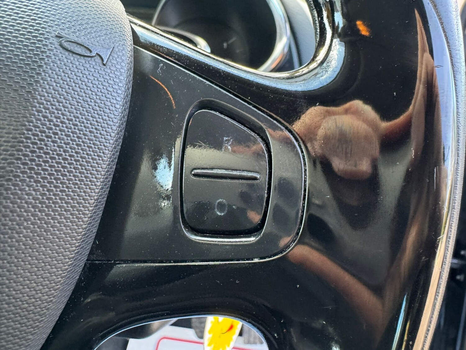 Used Renault Clio 2014 for sale - 78175465: Photo 21