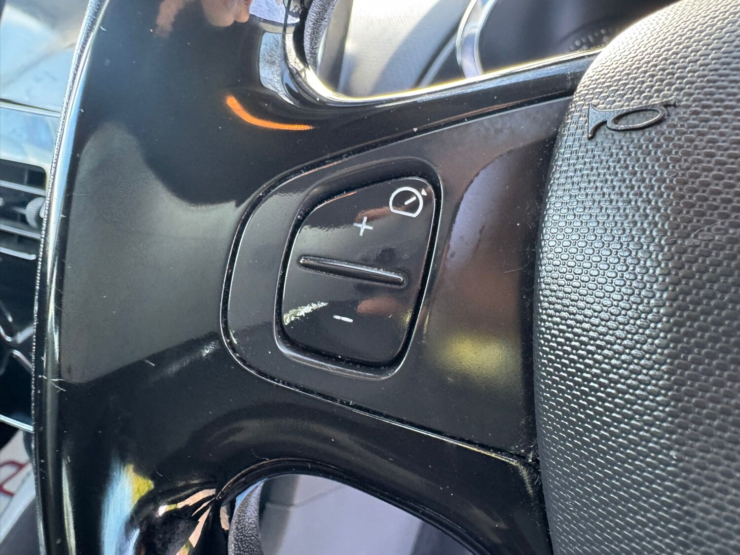 Used Renault Clio 2014 for sale - 78175465: Photo 22