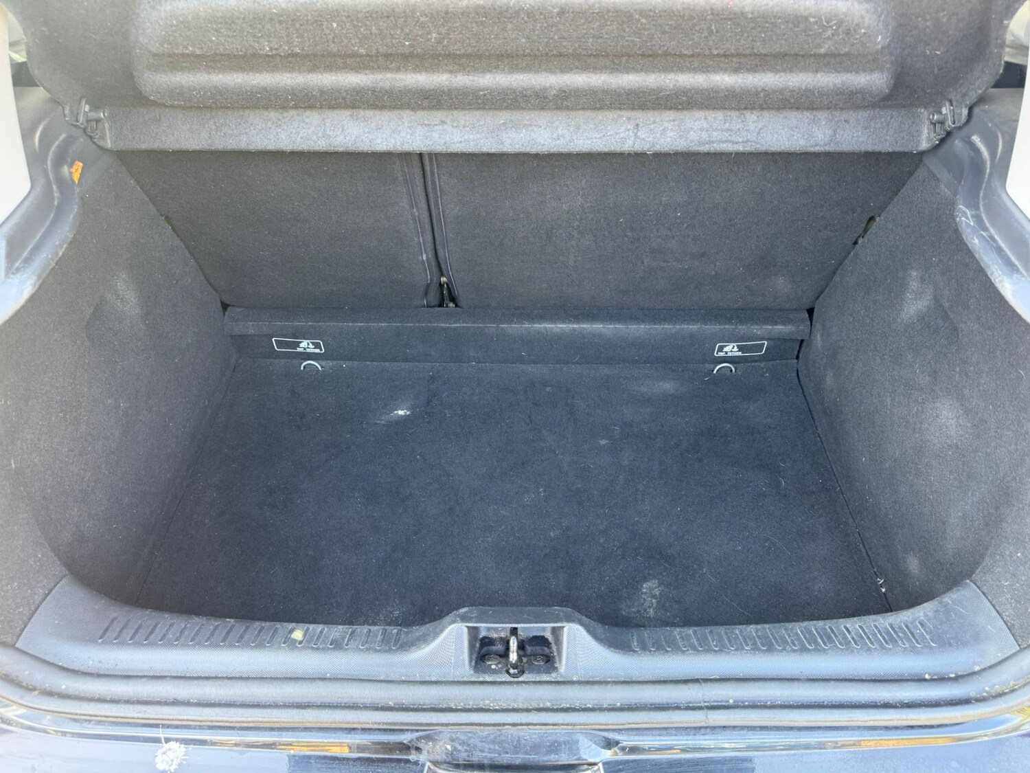 Used Renault Clio 2014 for sale - 78175465: Photo 28