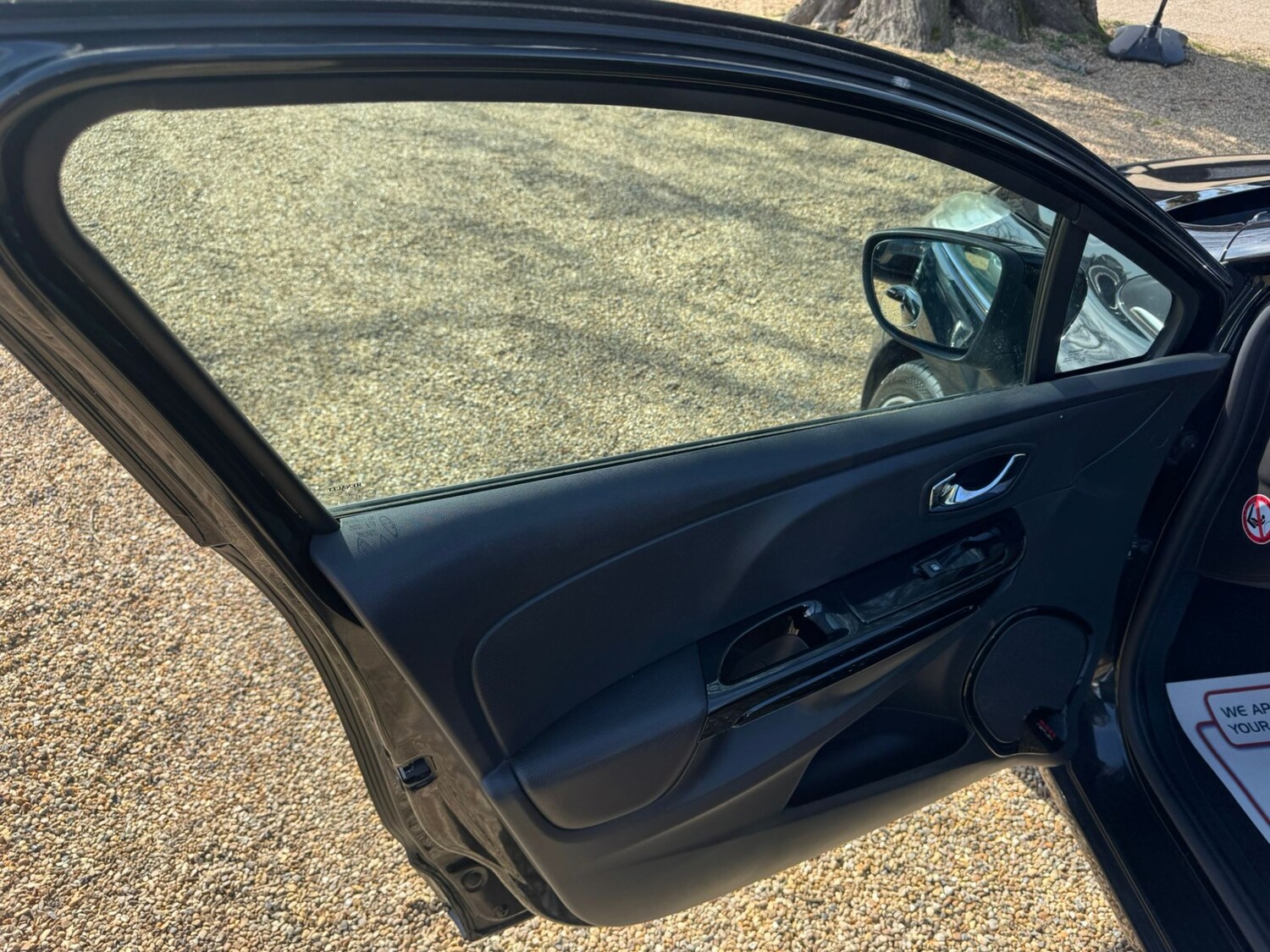 Used Renault Clio 2014 for sale - 78175465: Photo 30