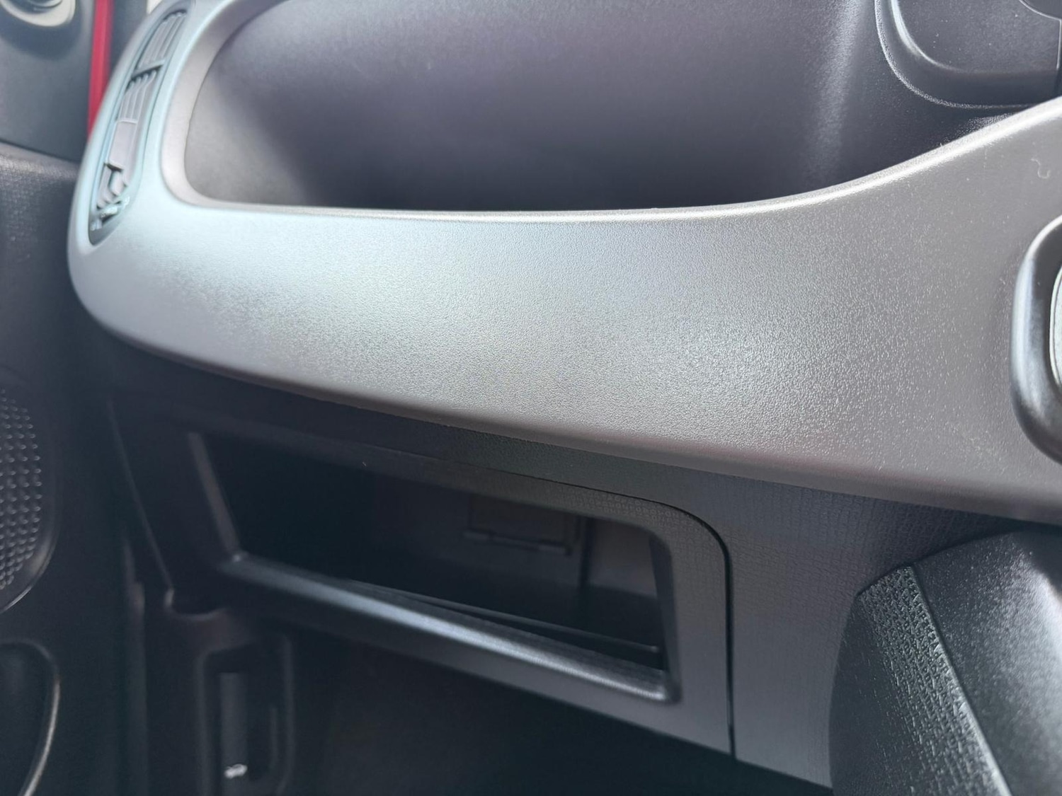 Used Fiat Panda 2014 for sale - 77272600: Photo 29