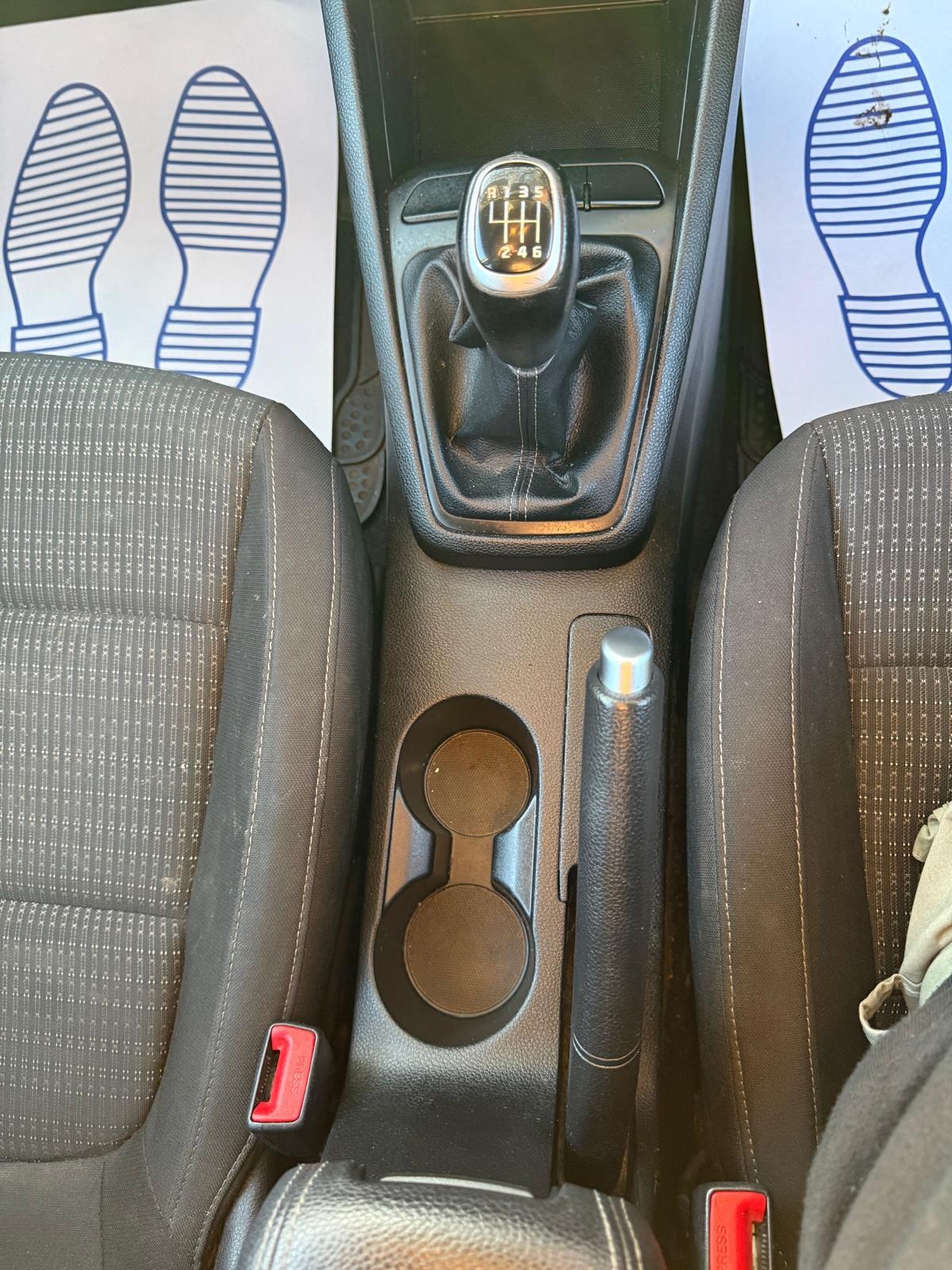 Used Kia Stonic 2017 for sale - 76904426: Photo 27