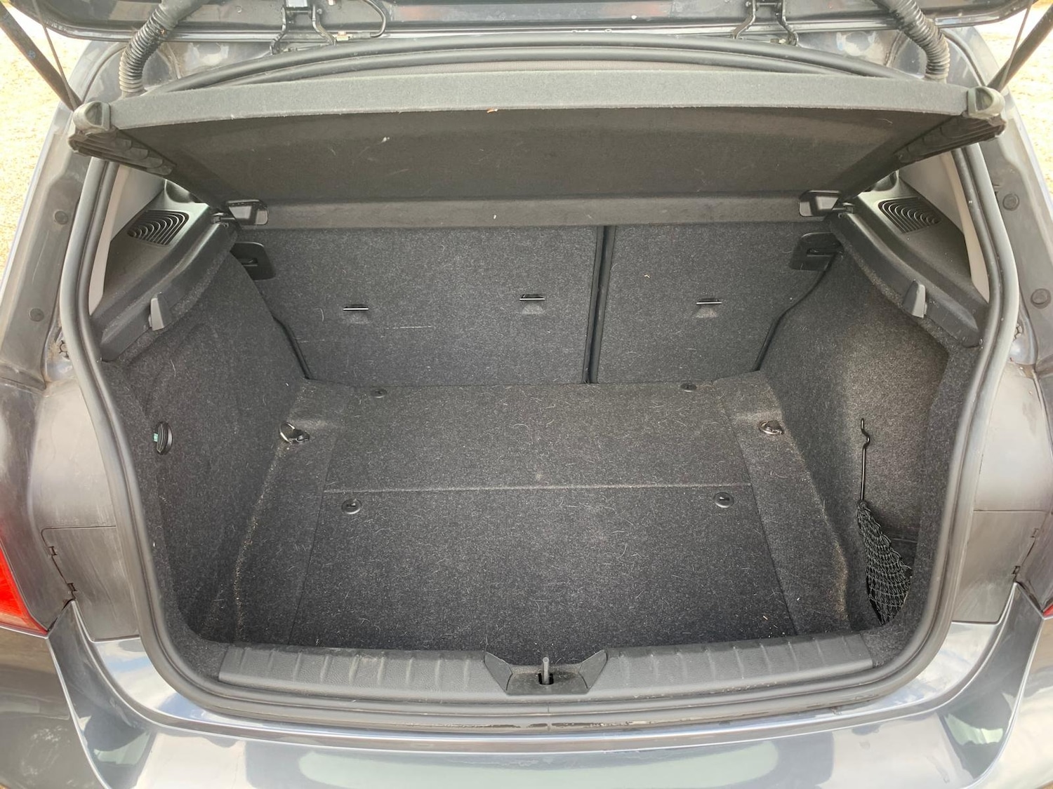 Used BMW 1 Series 2018 for sale - 76403375: Photo 26