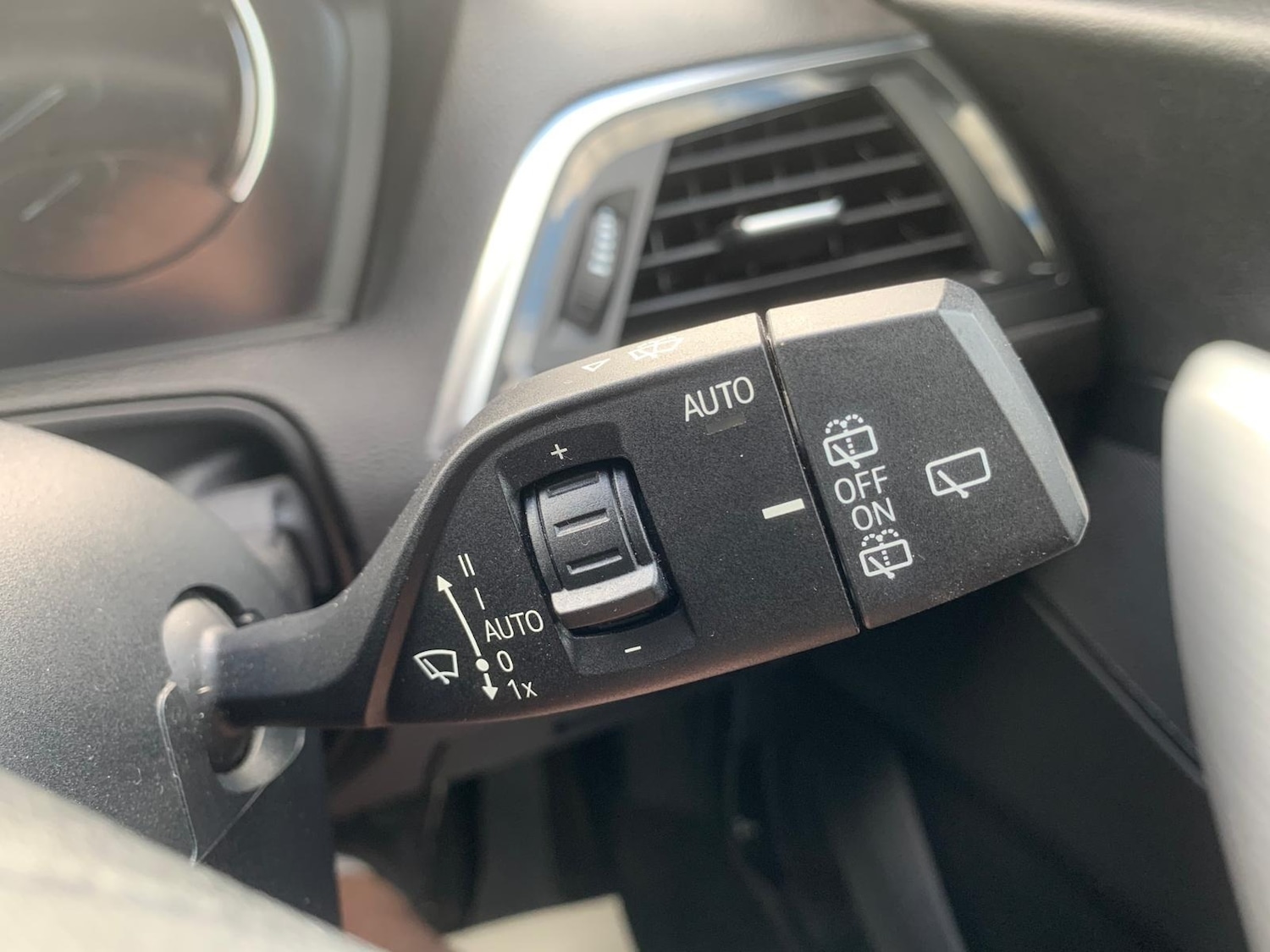 Used BMW 1 Series 2018 for sale - 76403375: Photo 35