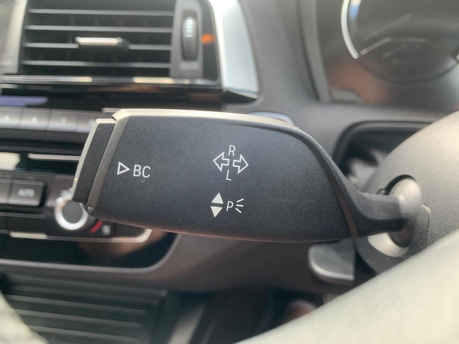 Used BMW 1 Series 2018 for sale - 76403375: Photo 36