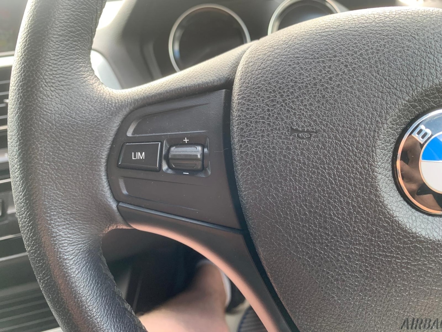 Used BMW 1 Series 2018 for sale - 76403375: Photo 38