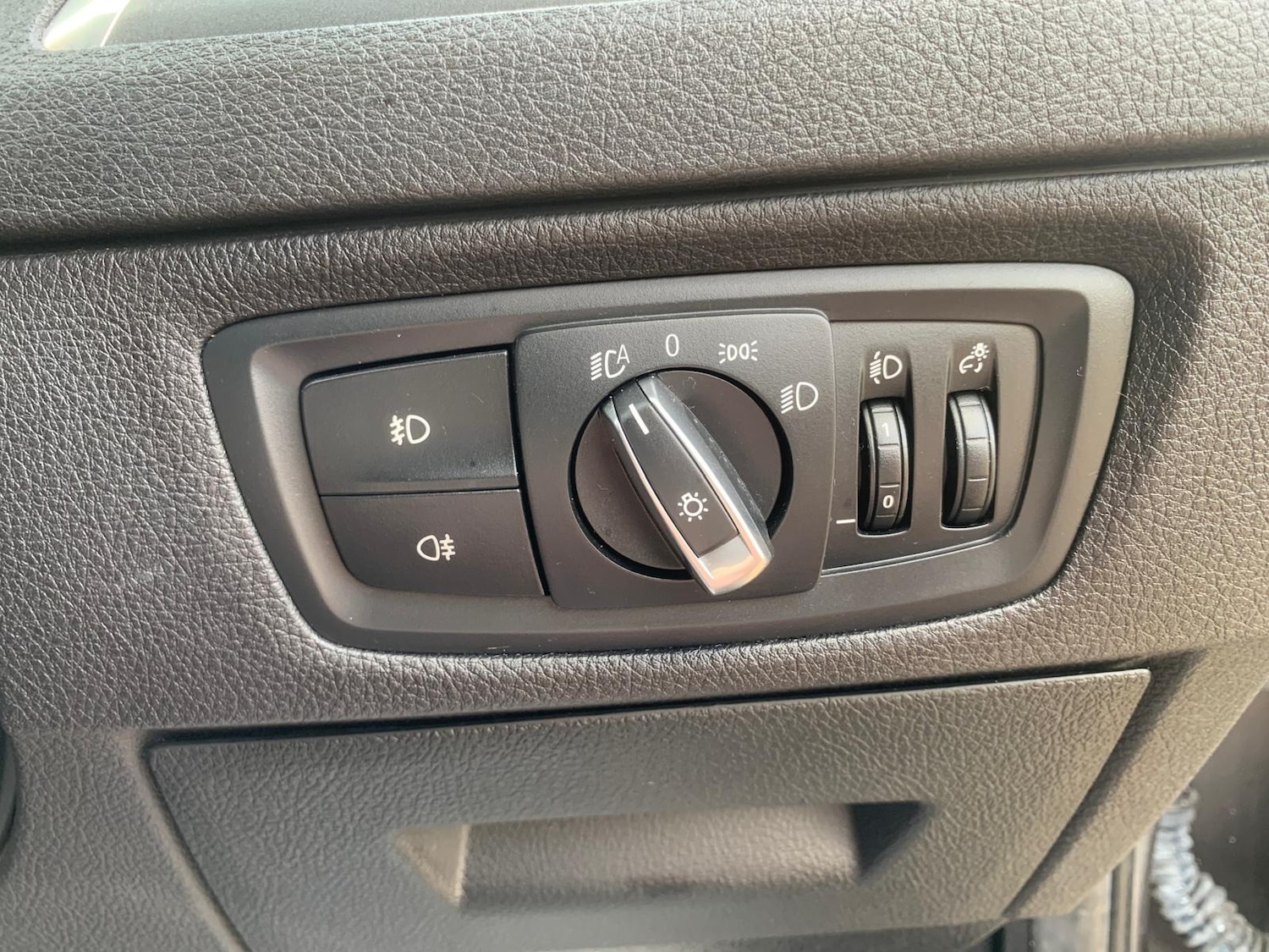 Used BMW 1 Series 2018 for sale - 76403375: Photo 41