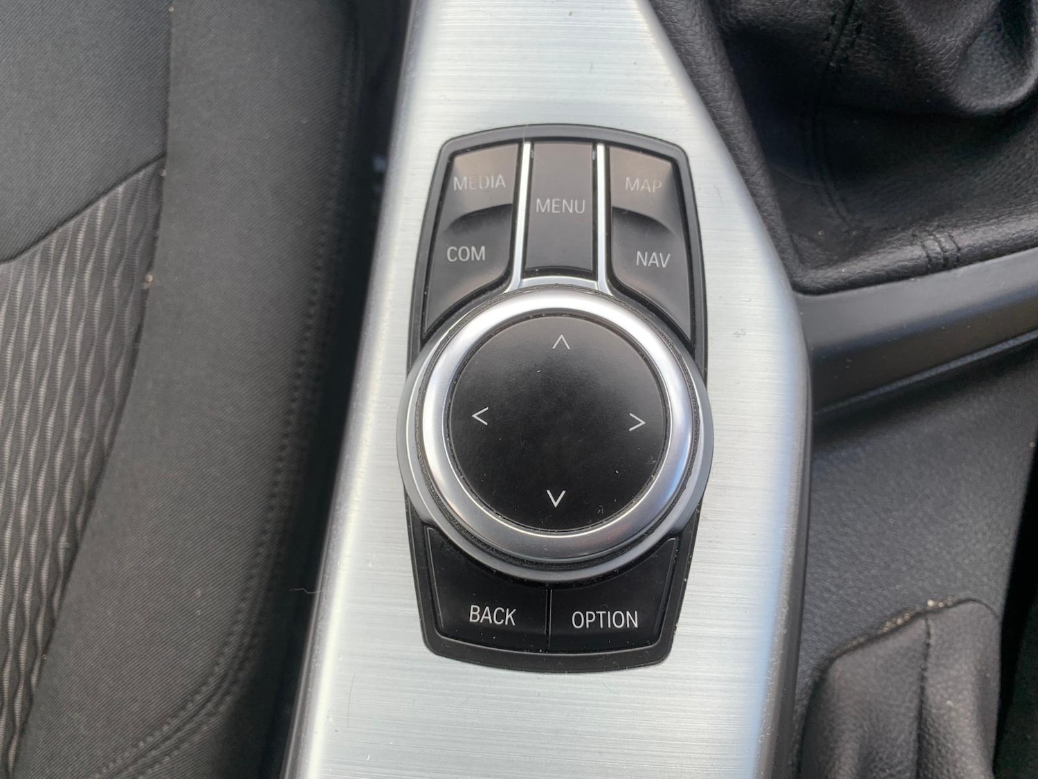 Used BMW 1 Series 2018 for sale - 76403375: Photo 42