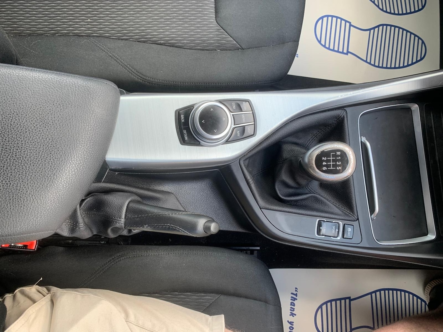 Used BMW 1 Series 2018 for sale - 76403375: Photo 43