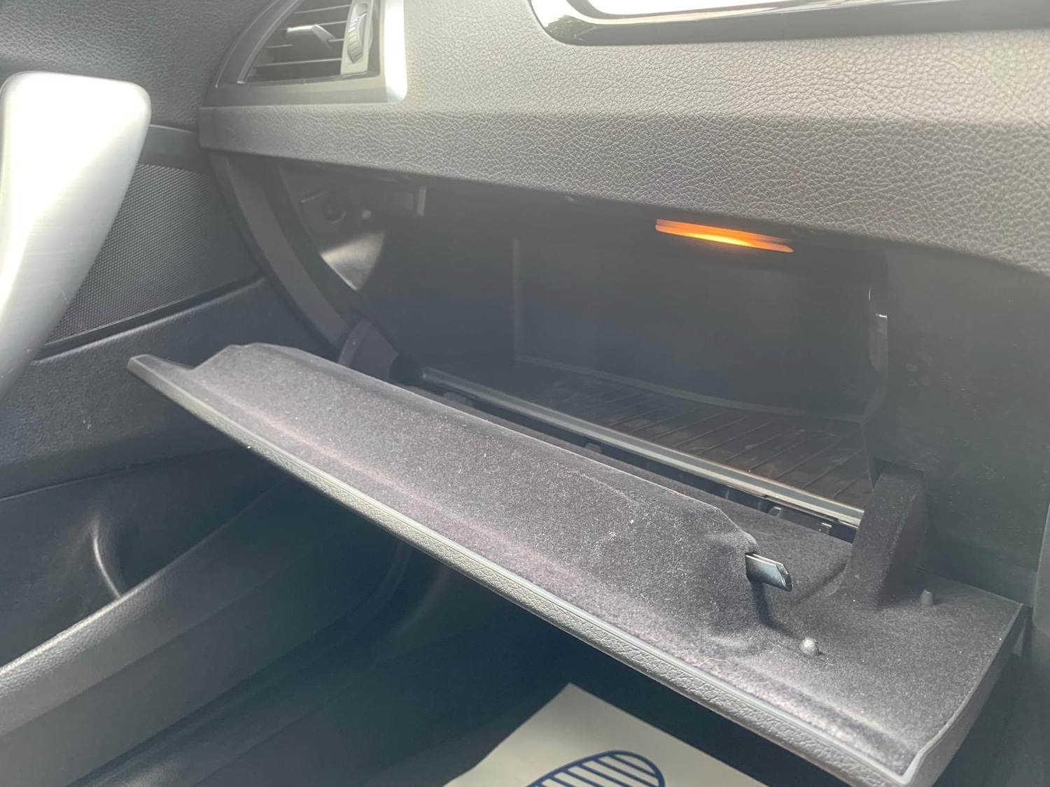 Used BMW 1 Series 2018 for sale - 76403375: Photo 44