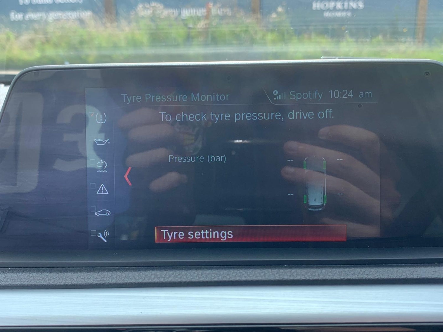 Used BMW 1 Series 2018 for sale - 76403375: Photo 50