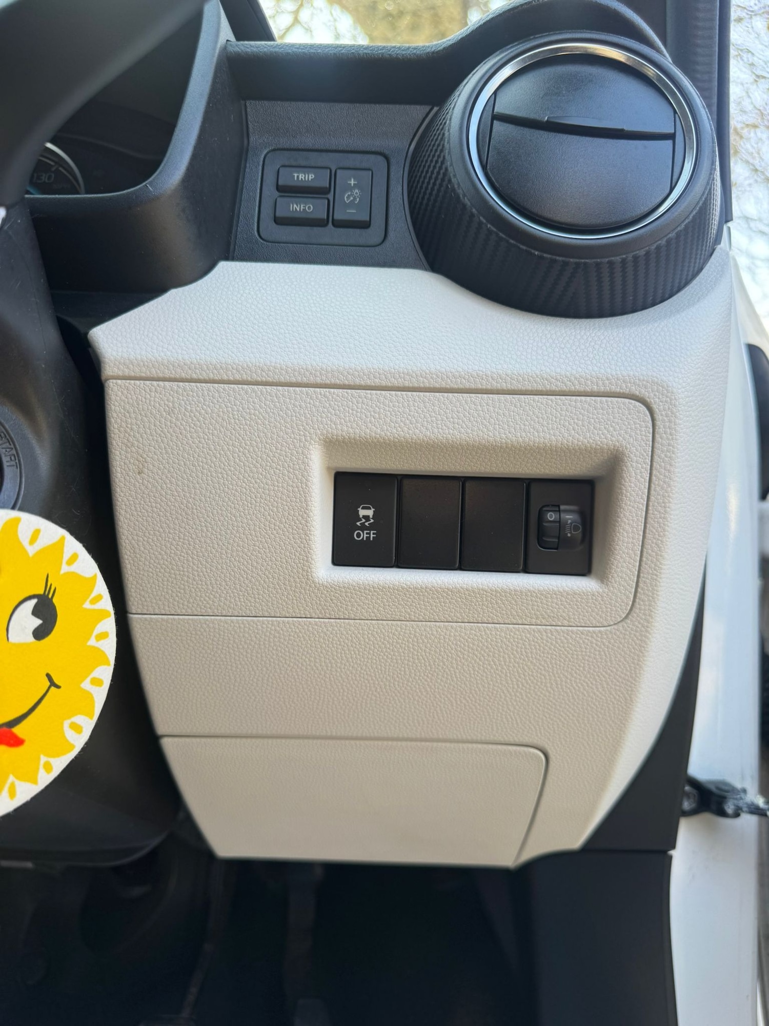 Used Suzuki Ignis 2019 for sale - 78165982: Photo 16