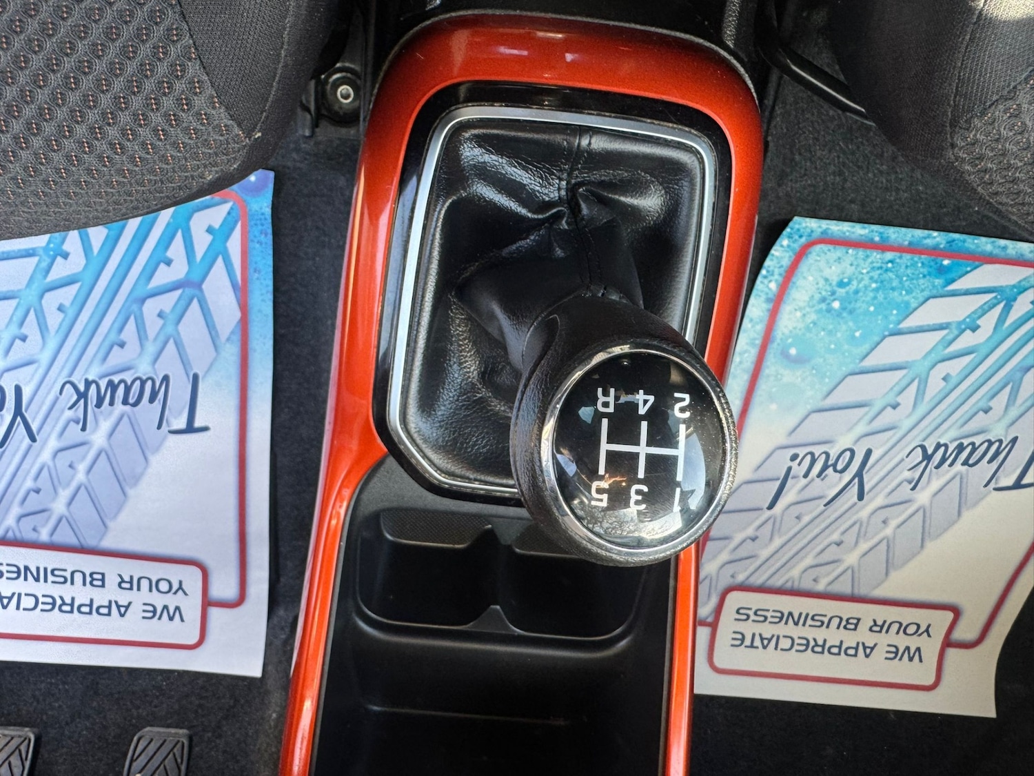 Used Suzuki Ignis 2019 for sale - 78165982: Photo 19