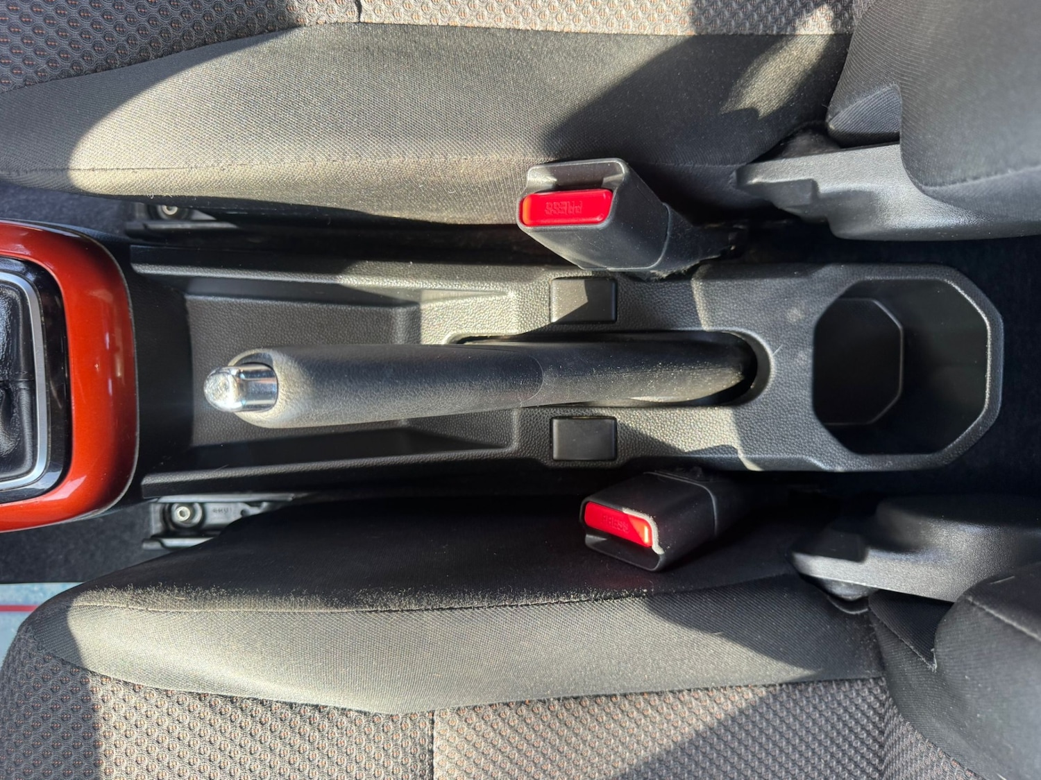 Used Suzuki Ignis 2019 for sale - 78165982: Photo 20