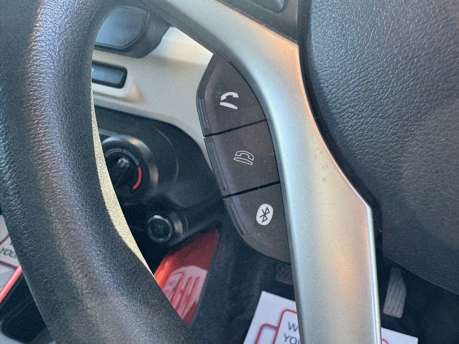 Used Suzuki Ignis 2019 for sale - 78165982: Photo 21