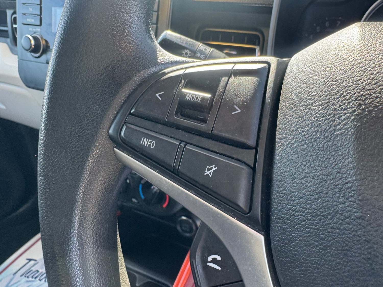 Used Suzuki Ignis 2019 for sale - 78165982: Photo 22