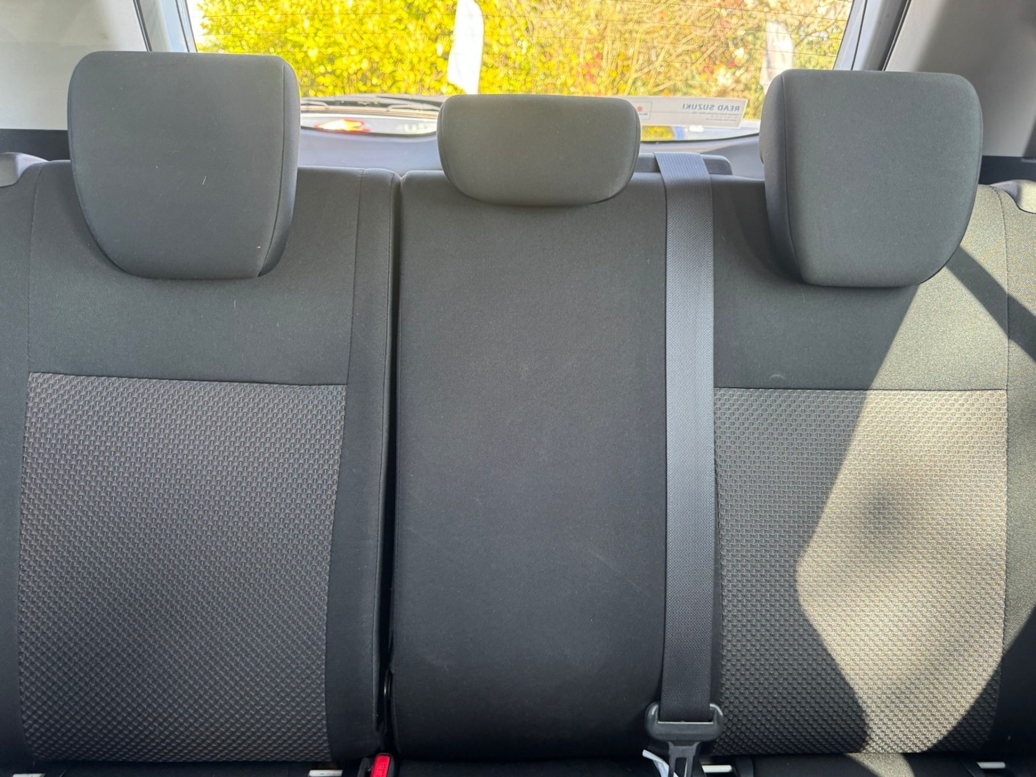 Used Suzuki Ignis 2019 for sale - 78165982: Photo 26