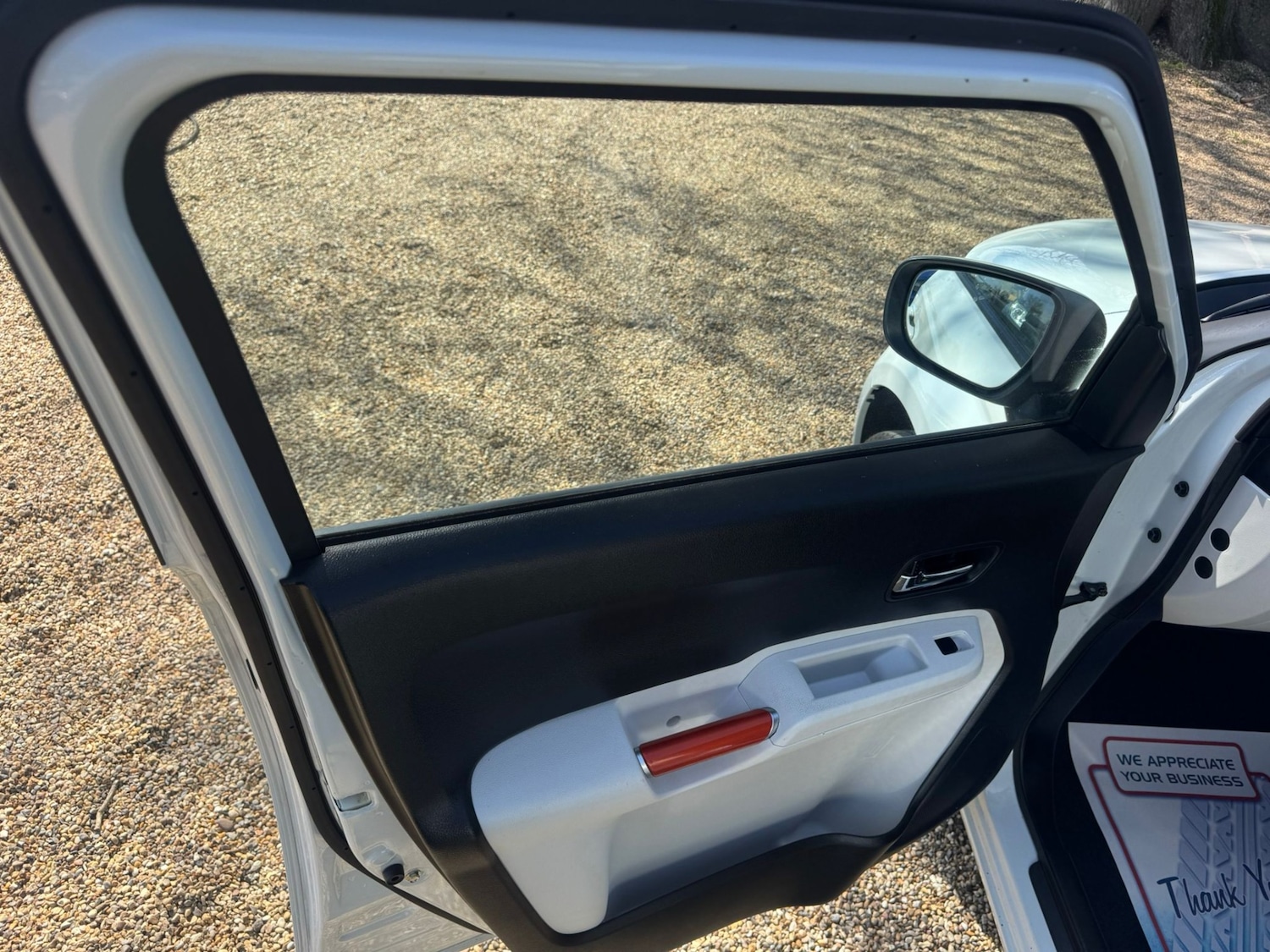 Used Suzuki Ignis 2019 for sale - 78165982: Photo 33